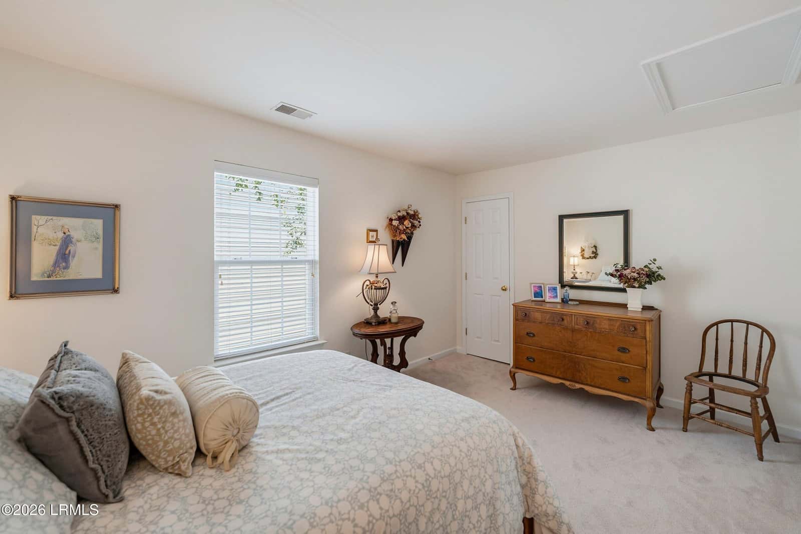 331 East Avenue, Bluffton, SC 29910 — photo 39 of 49