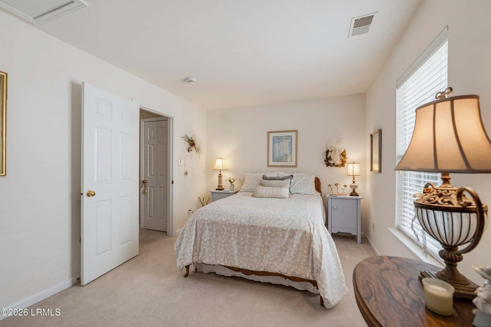 331 East Avenue, Bluffton, SC 29910 — photo 40 of 49