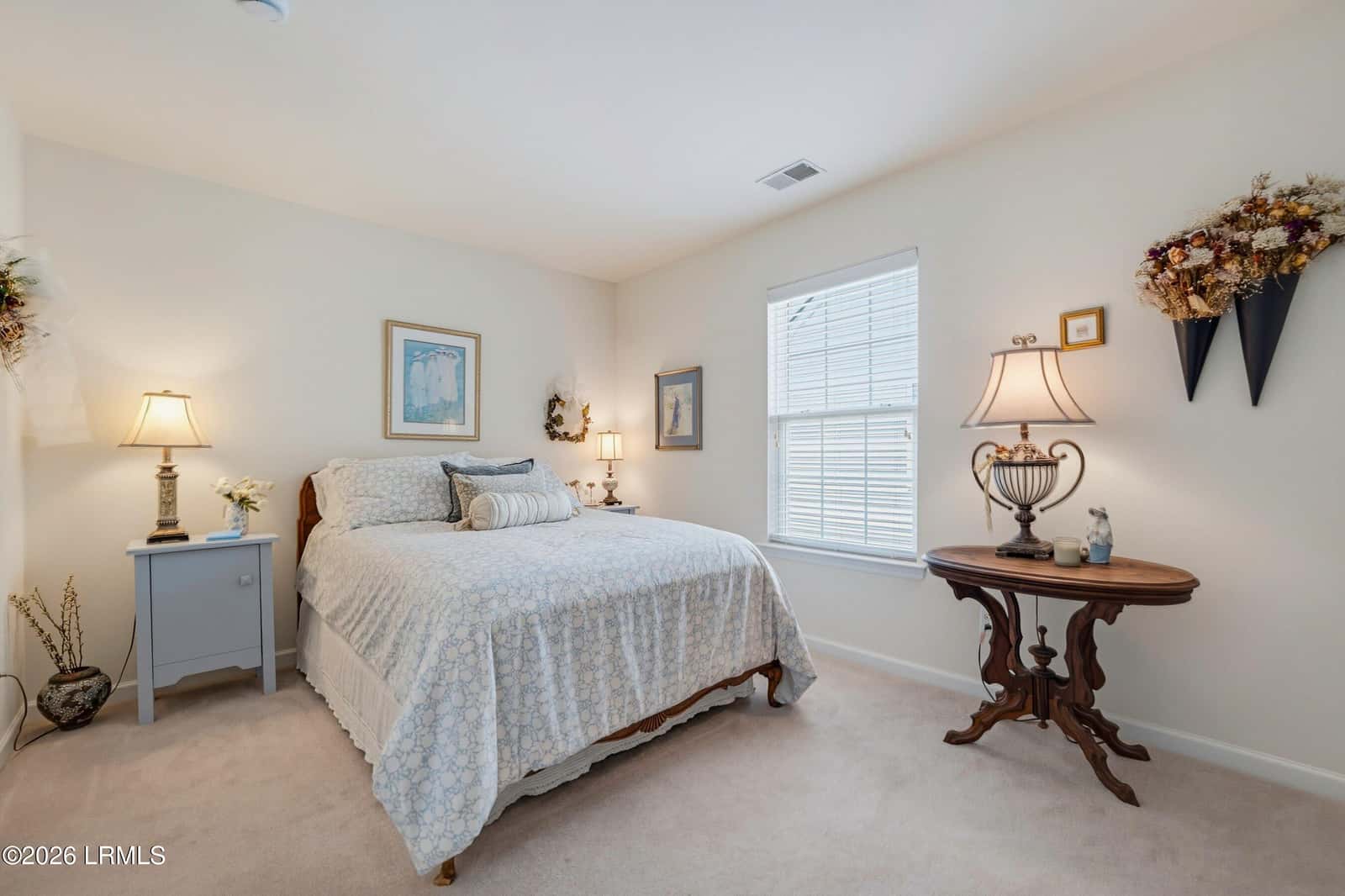 331 East Avenue, Bluffton, SC 29910 — photo 41 of 49