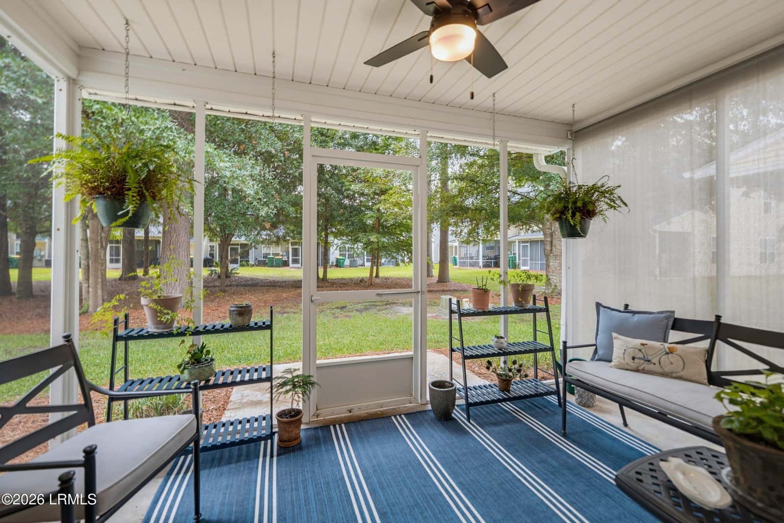 331 East Avenue, Bluffton, SC 29910 — photo 42 of 49