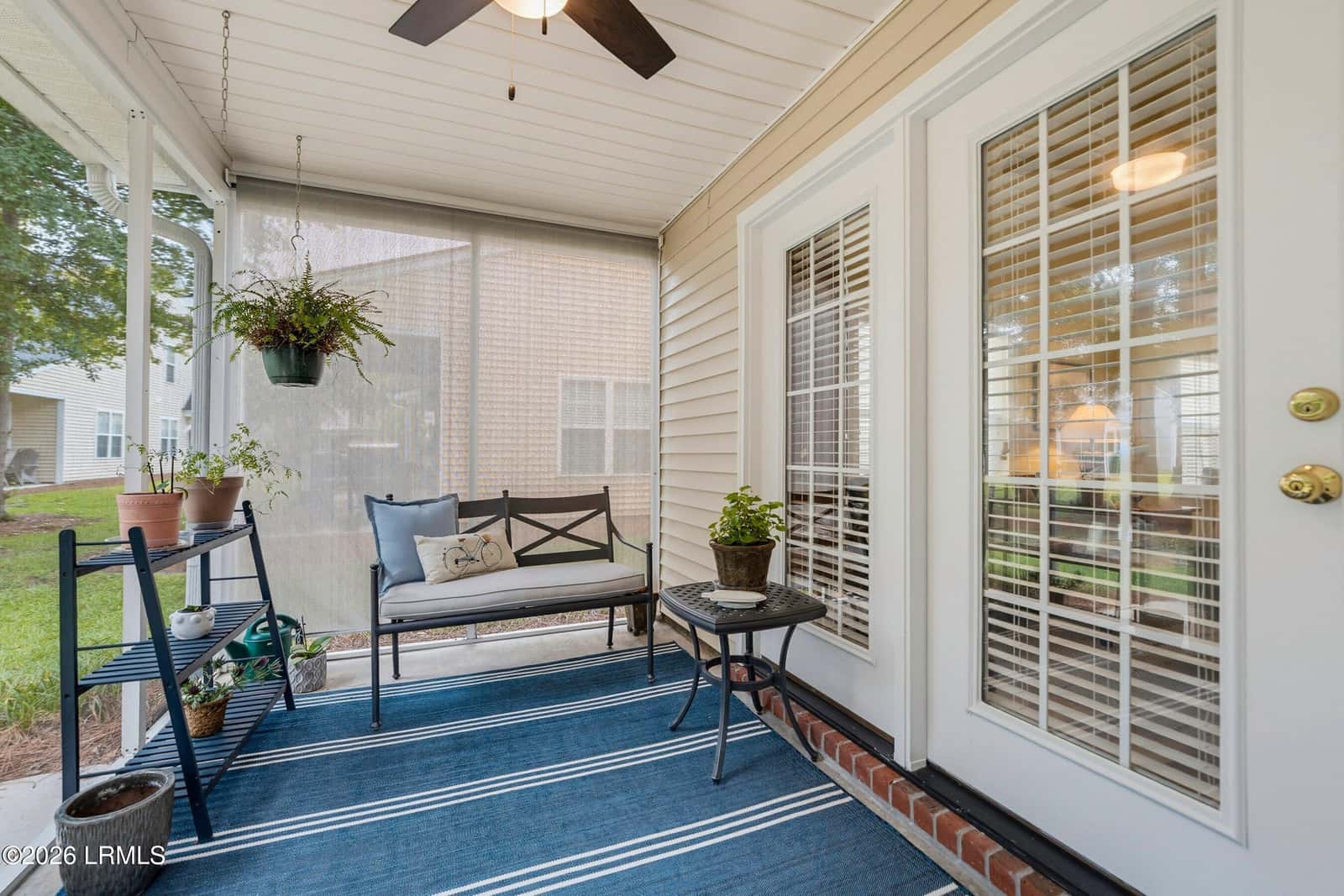 331 East Avenue, Bluffton, SC 29910 — photo 43 of 49