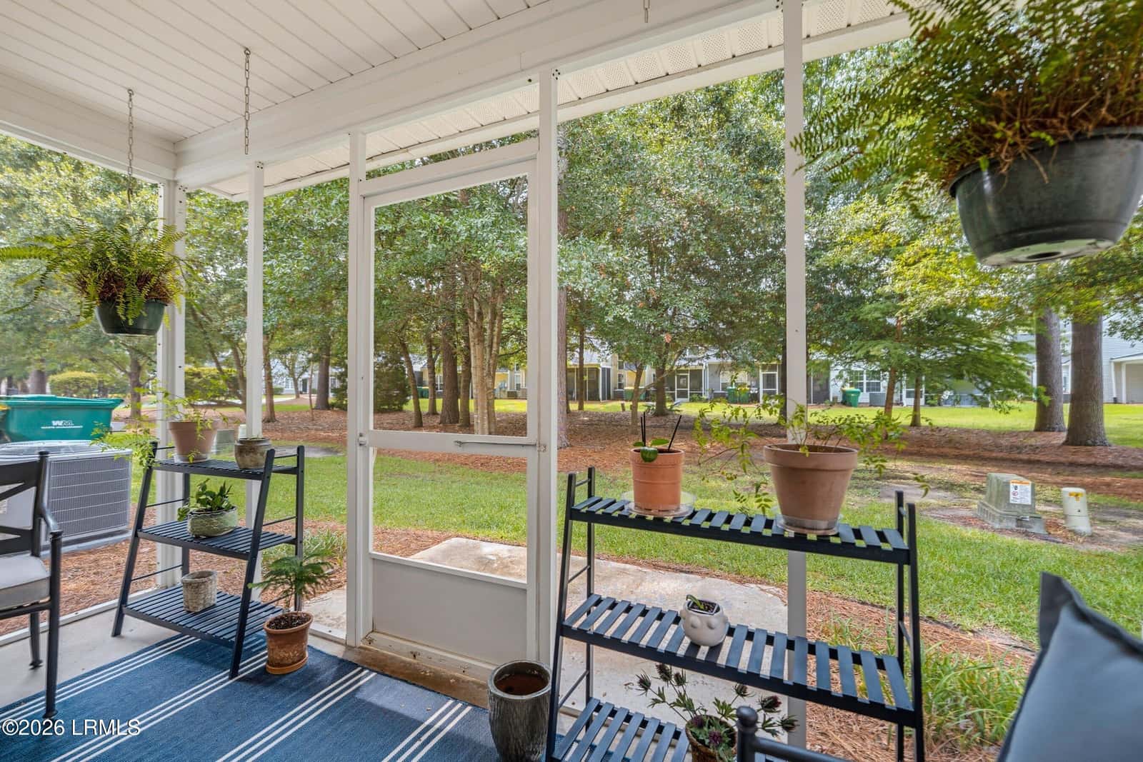 331 East Avenue, Bluffton, SC 29910 — photo 44 of 49