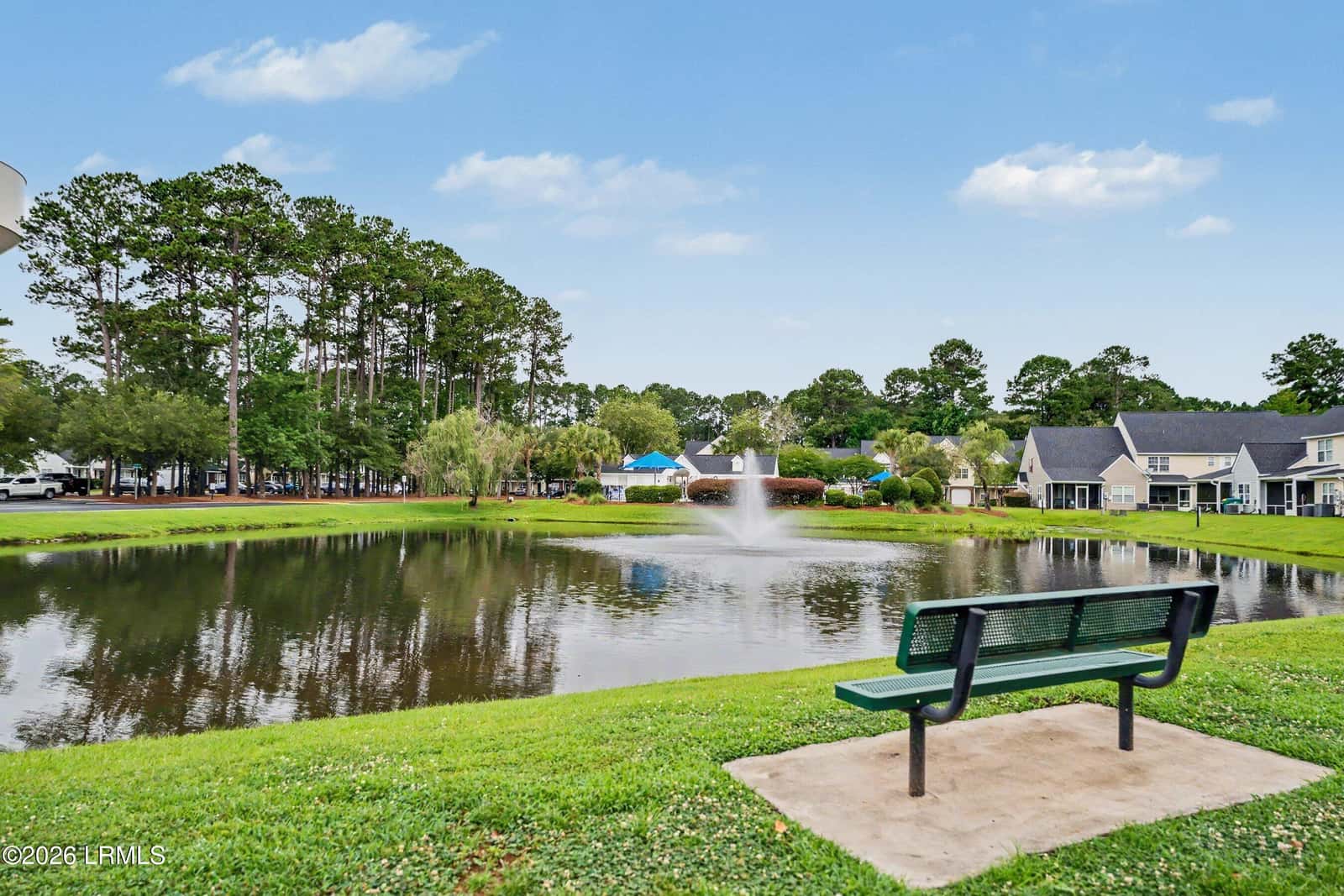331 East Avenue, Bluffton, SC 29910 — photo 45 of 49