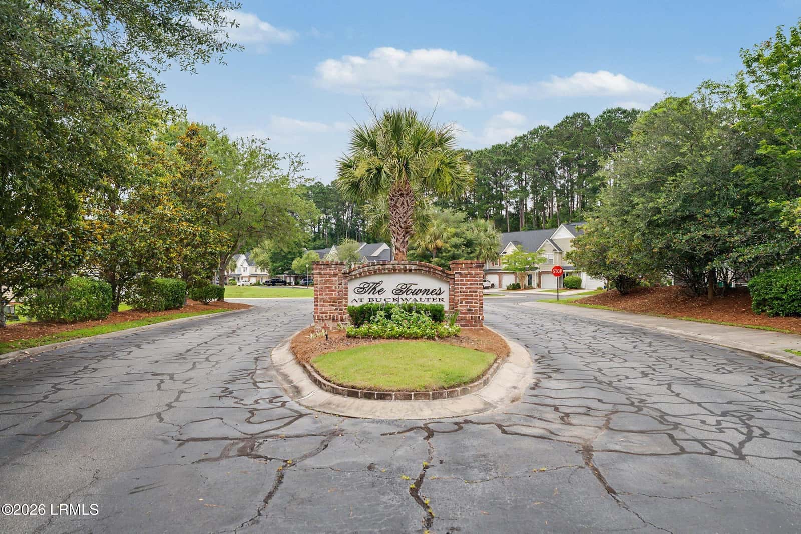 331 East Avenue, Bluffton, SC 29910 — photo 49 of 49