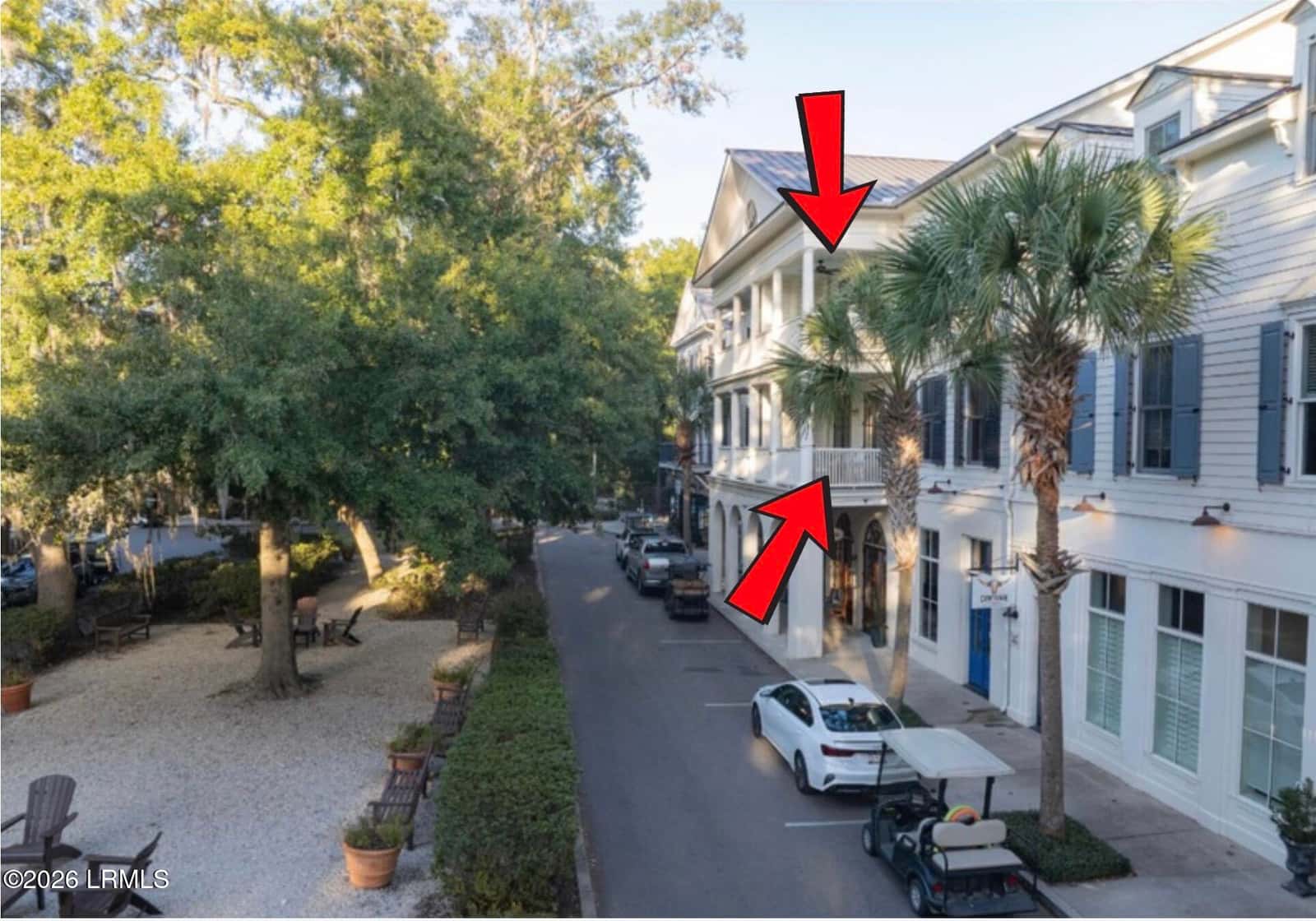 23a Market 2, Beaufort, SC 29906 — photo 18 of 48