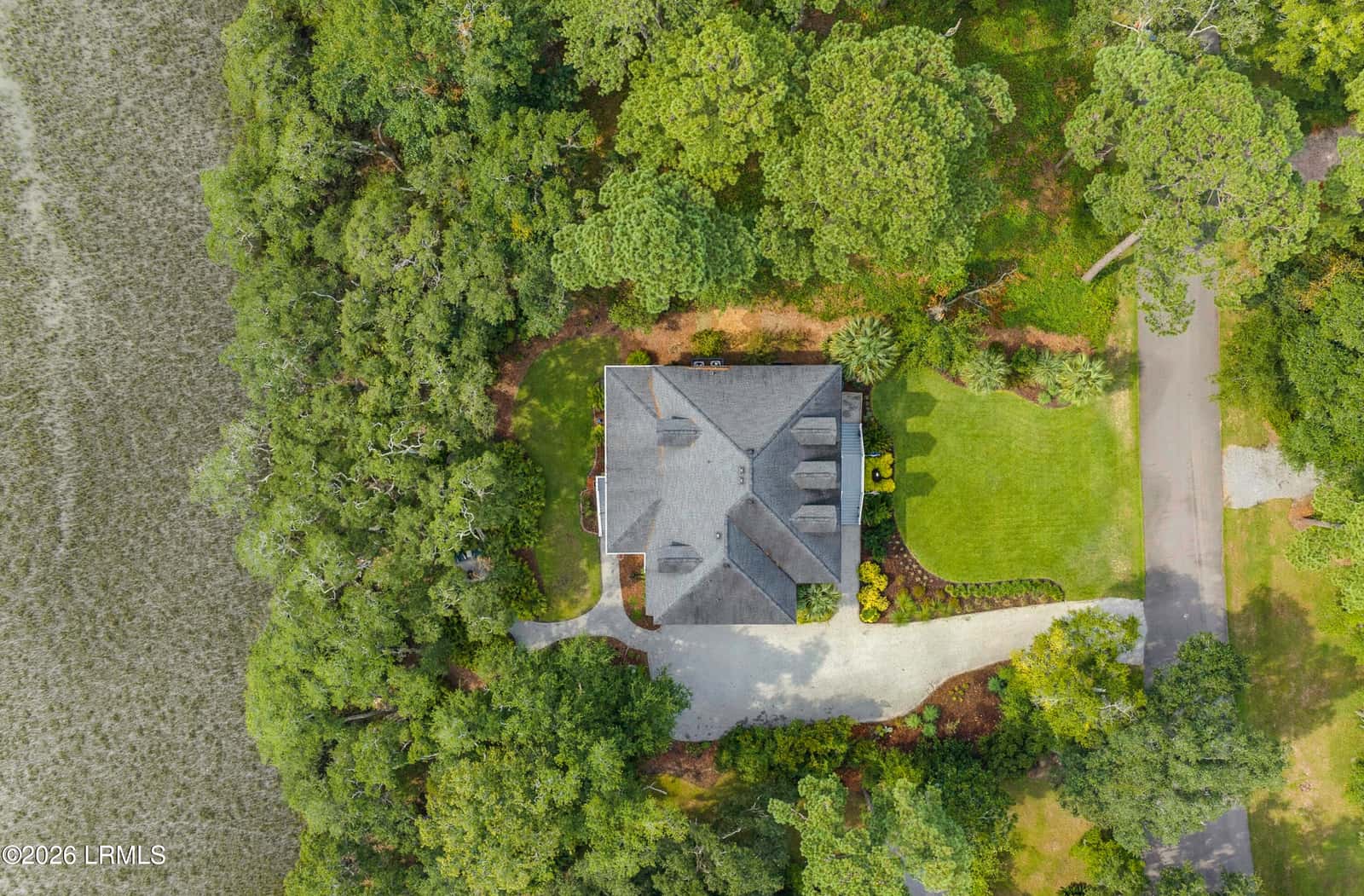 25 Bermuda Downs, St. Helena Island, SC 29920 — photo 50 of 56