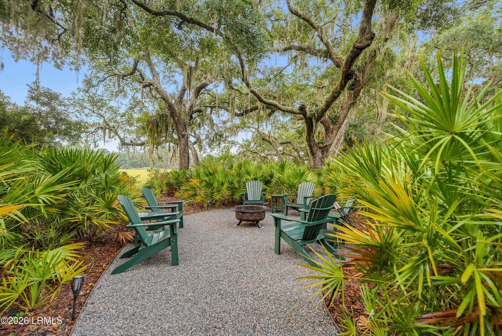 25 Bermuda Downs, St. Helena Island, SC 29920 — photo 47 of 56