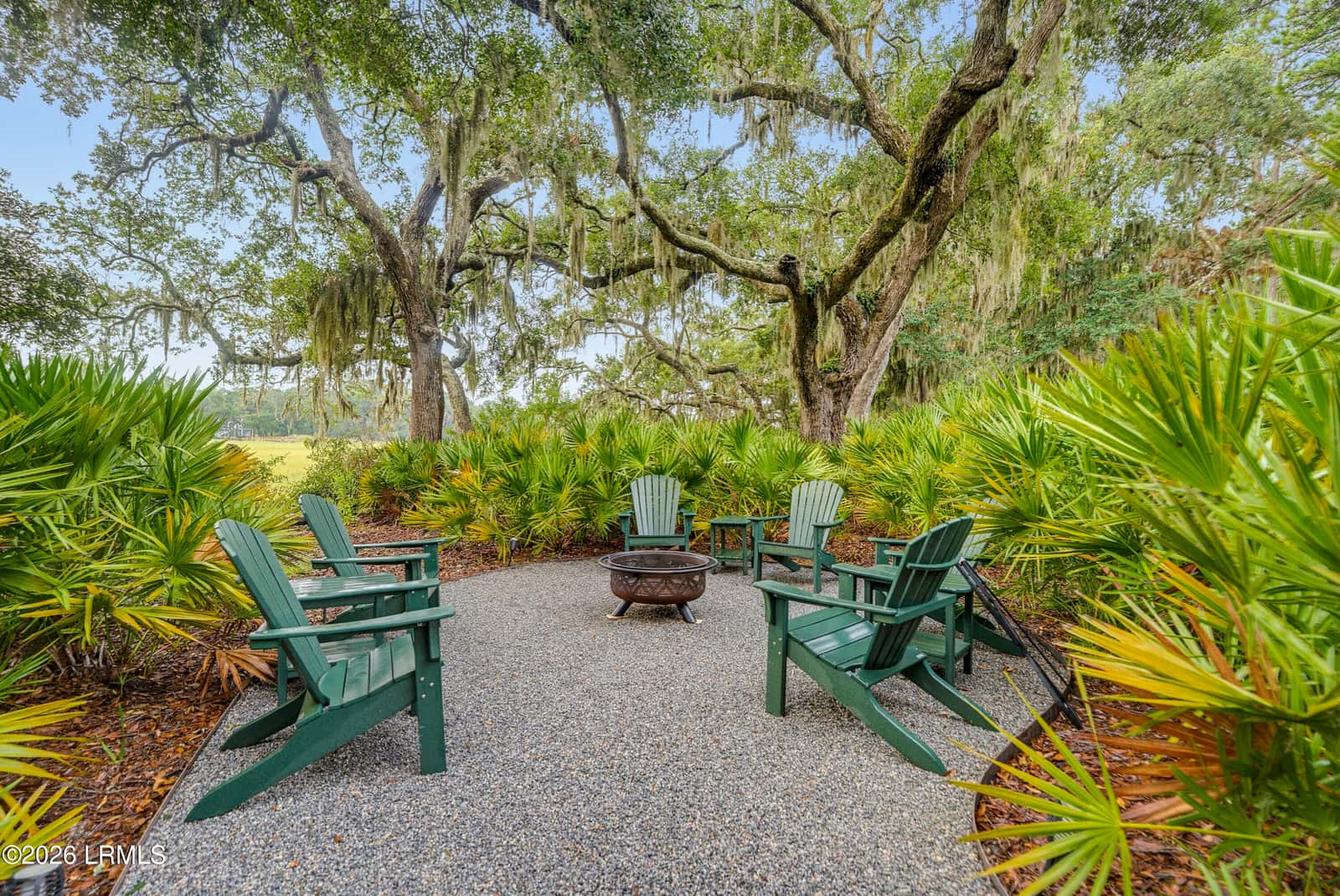 25 Bermuda Downs, St. Helena Island, SC 29920 — photo 4 of 56