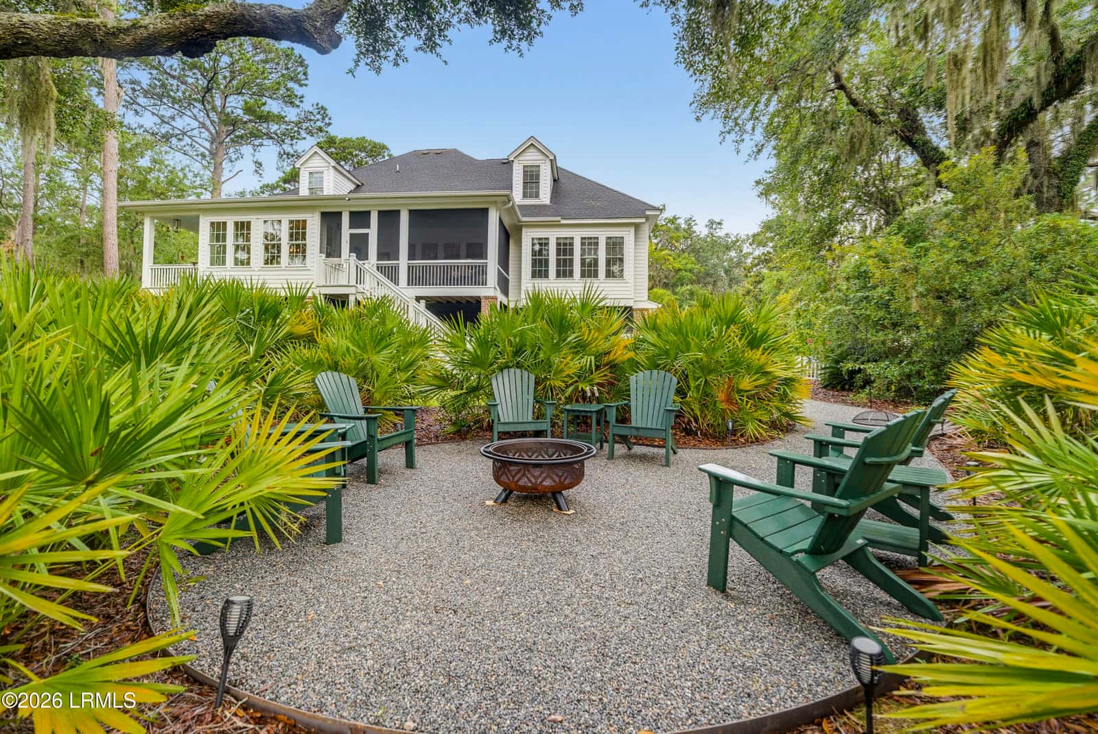 25 Bermuda Downs, St. Helena Island, SC 29920 — photo 46 of 56