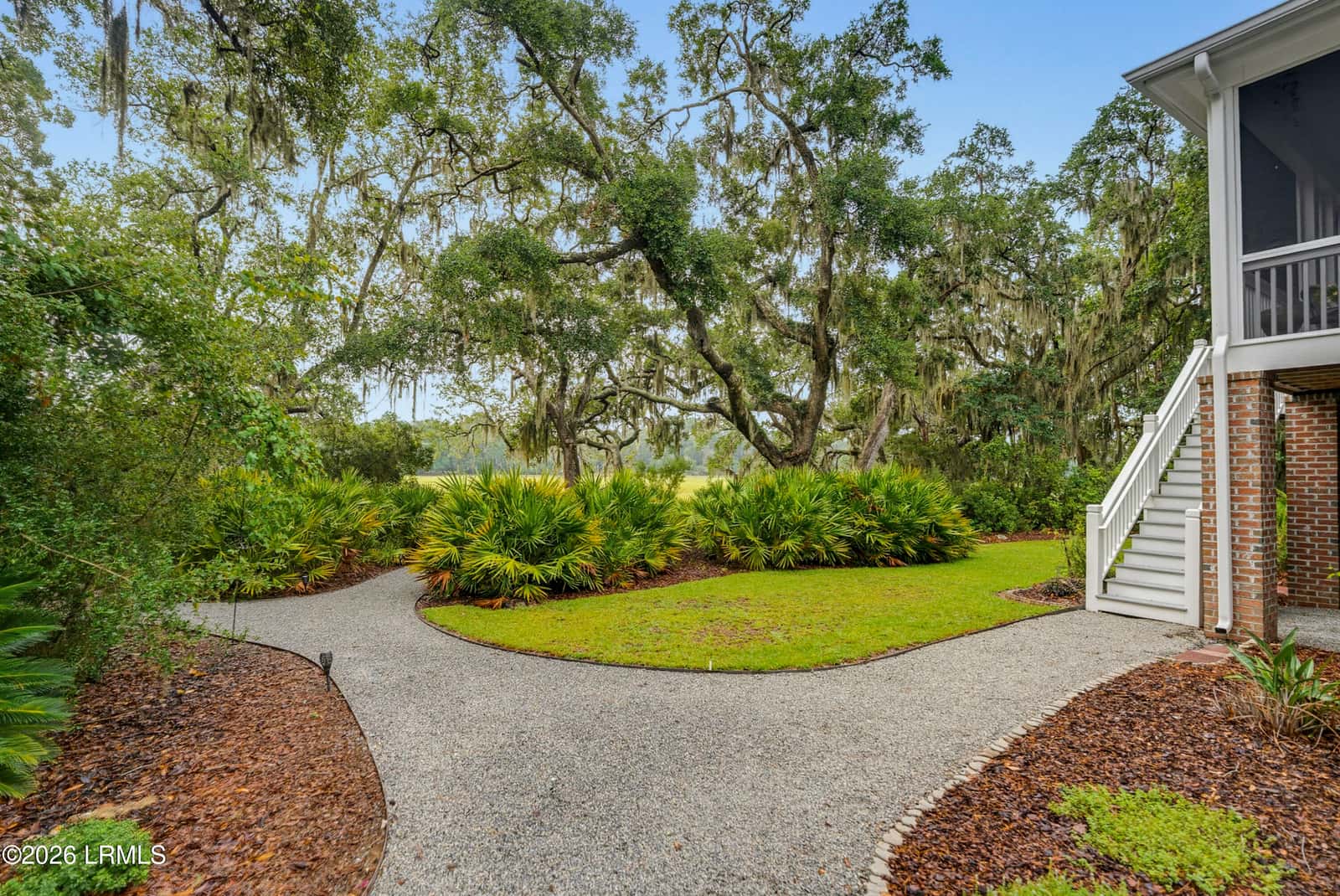 25 Bermuda Downs, St. Helena Island, SC 29920 — photo 45 of 56