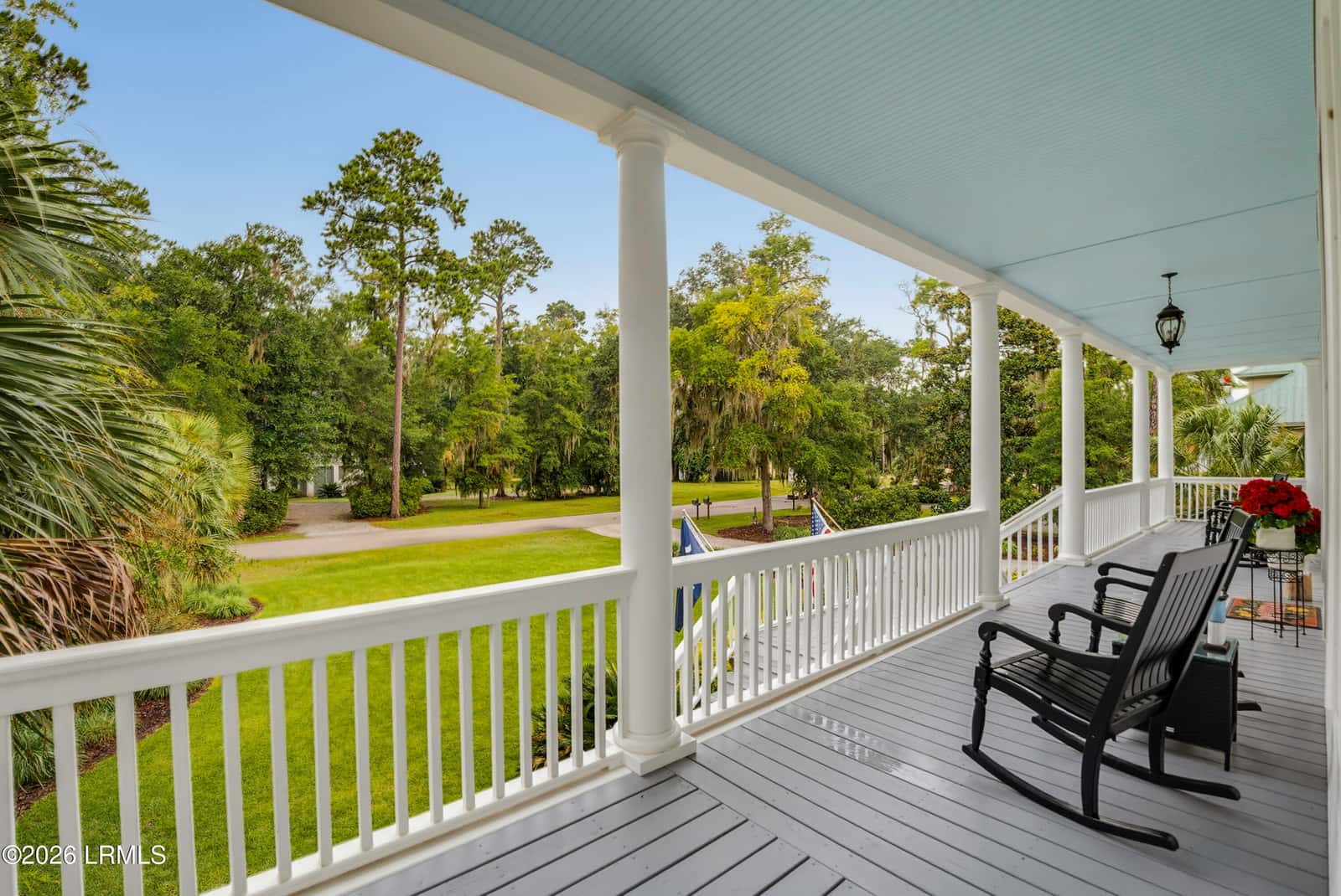 25 Bermuda Downs, St. Helena Island, SC 29920 — photo 7 of 56