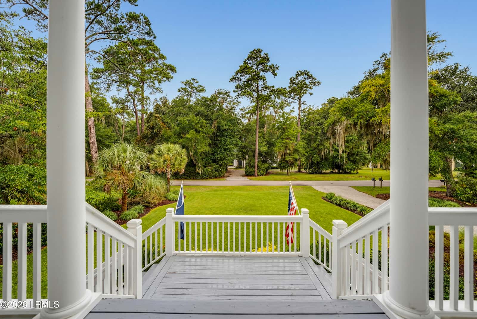 25 Bermuda Downs, St. Helena Island, SC 29920 — photo 6 of 56