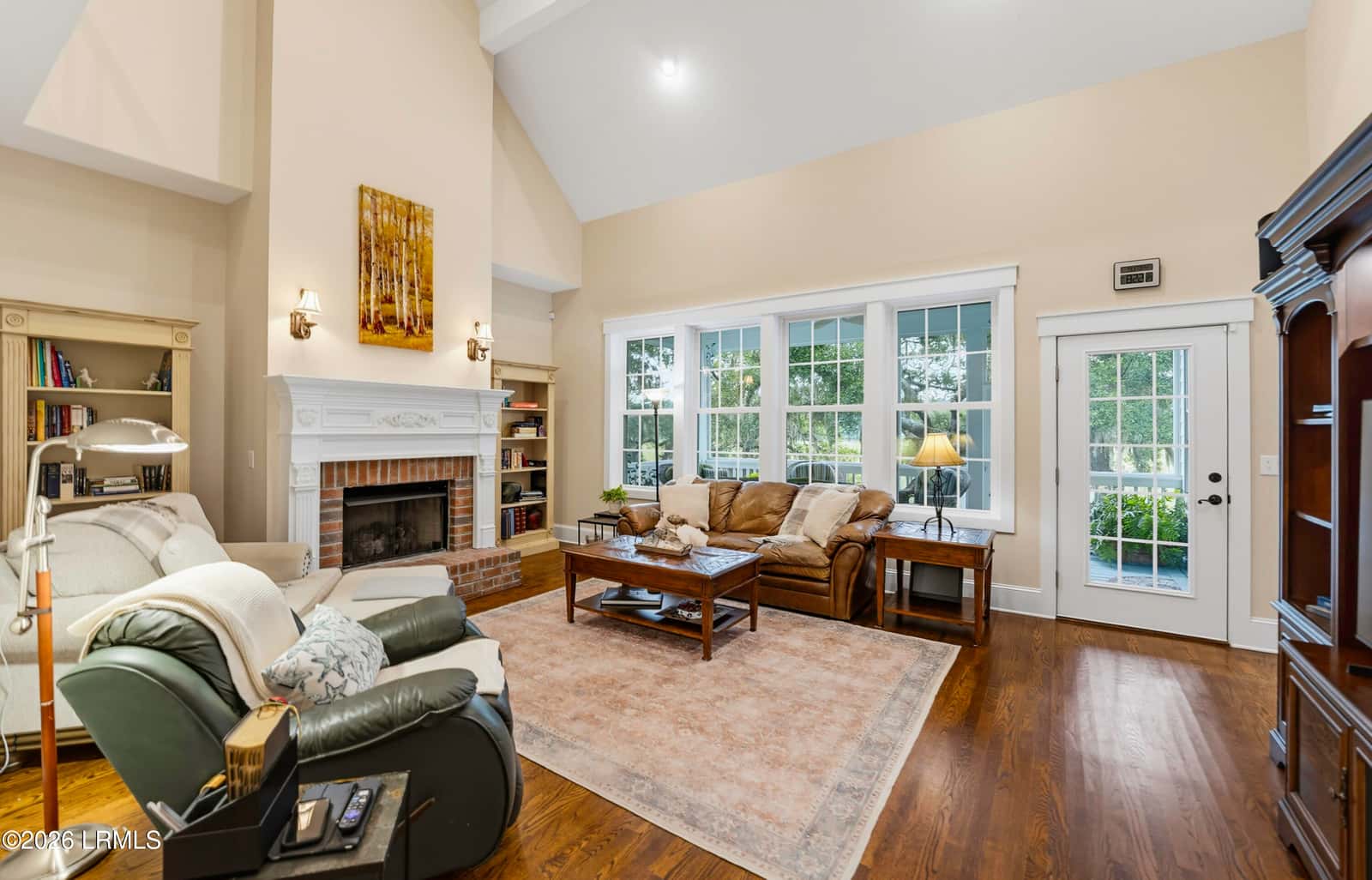 25 Bermuda Downs, St. Helena Island, SC 29920 — photo 12 of 56