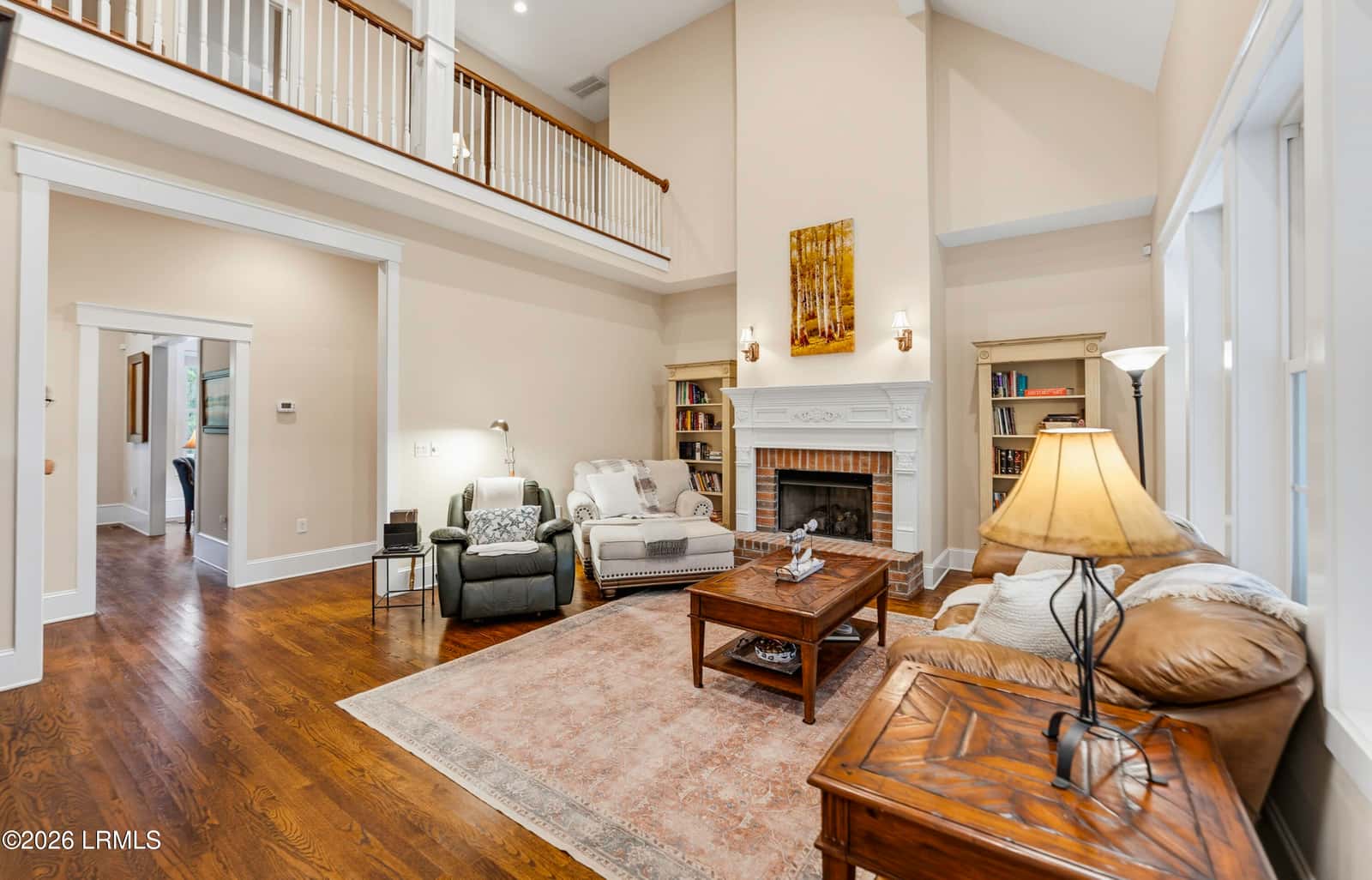 25 Bermuda Downs, St. Helena Island, SC 29920 — photo 11 of 56