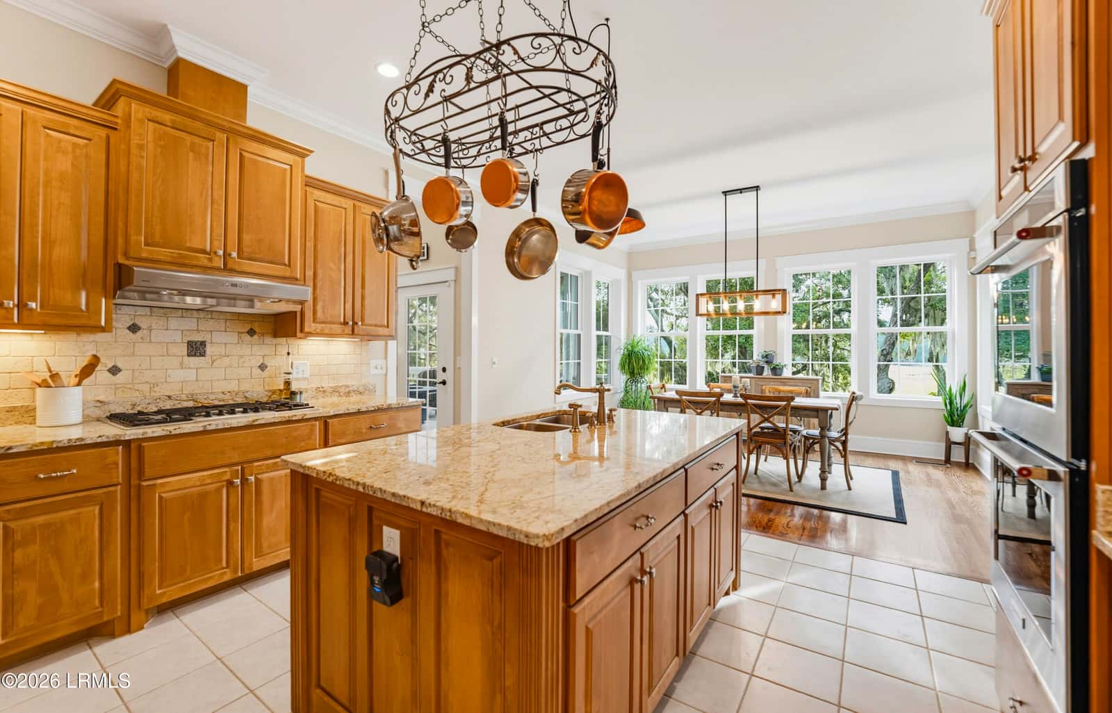 25 Bermuda Downs, St. Helena Island, SC 29920 — photo 16 of 56
