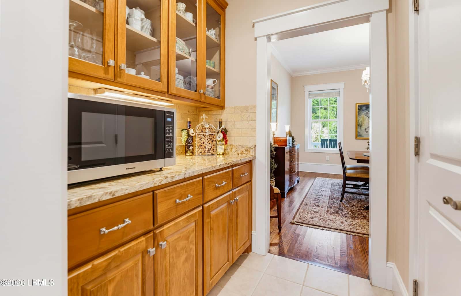 25 Bermuda Downs, St. Helena Island, SC 29920 — photo 22 of 56