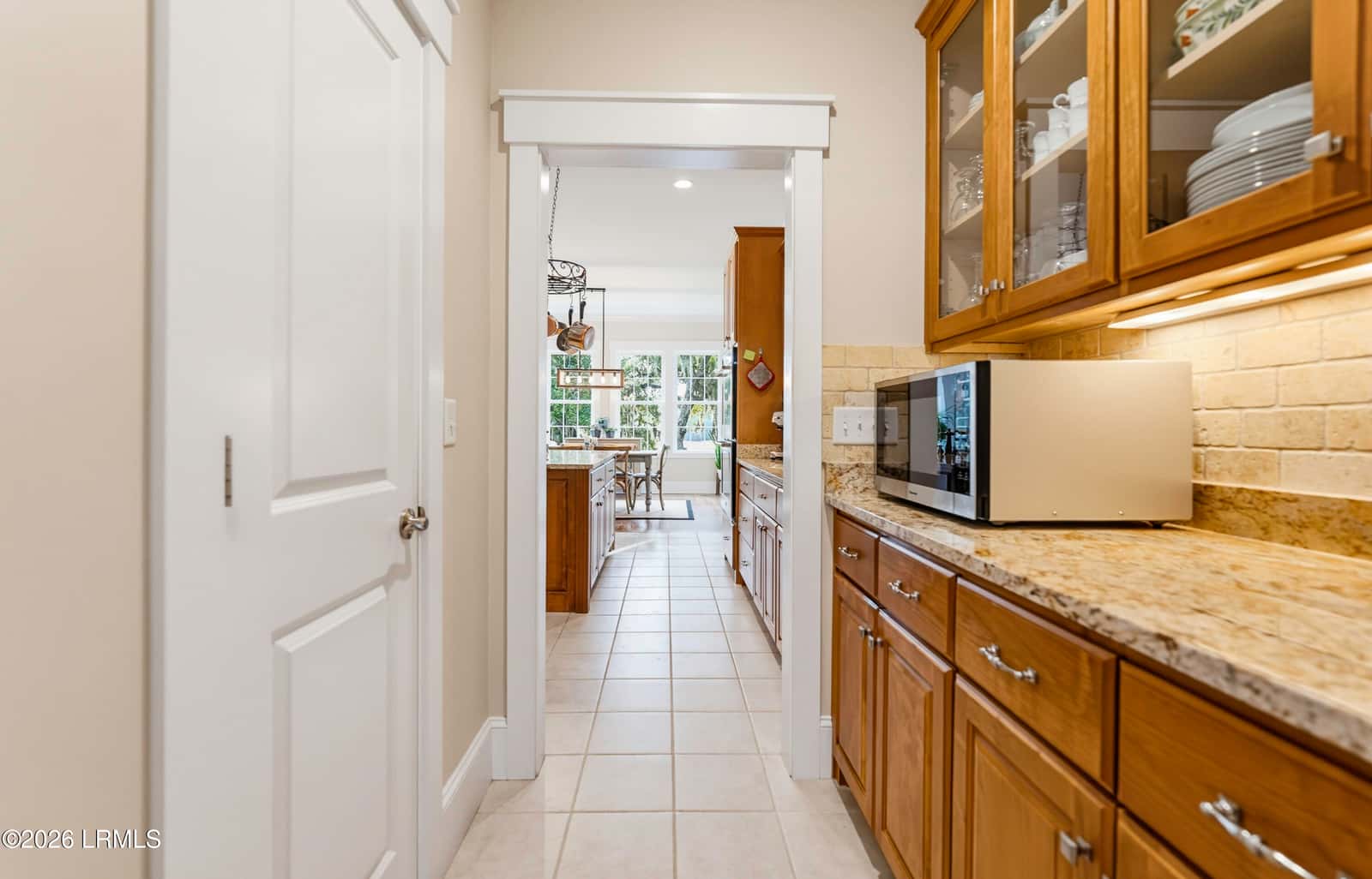 25 Bermuda Downs, St. Helena Island, SC 29920 — photo 21 of 56