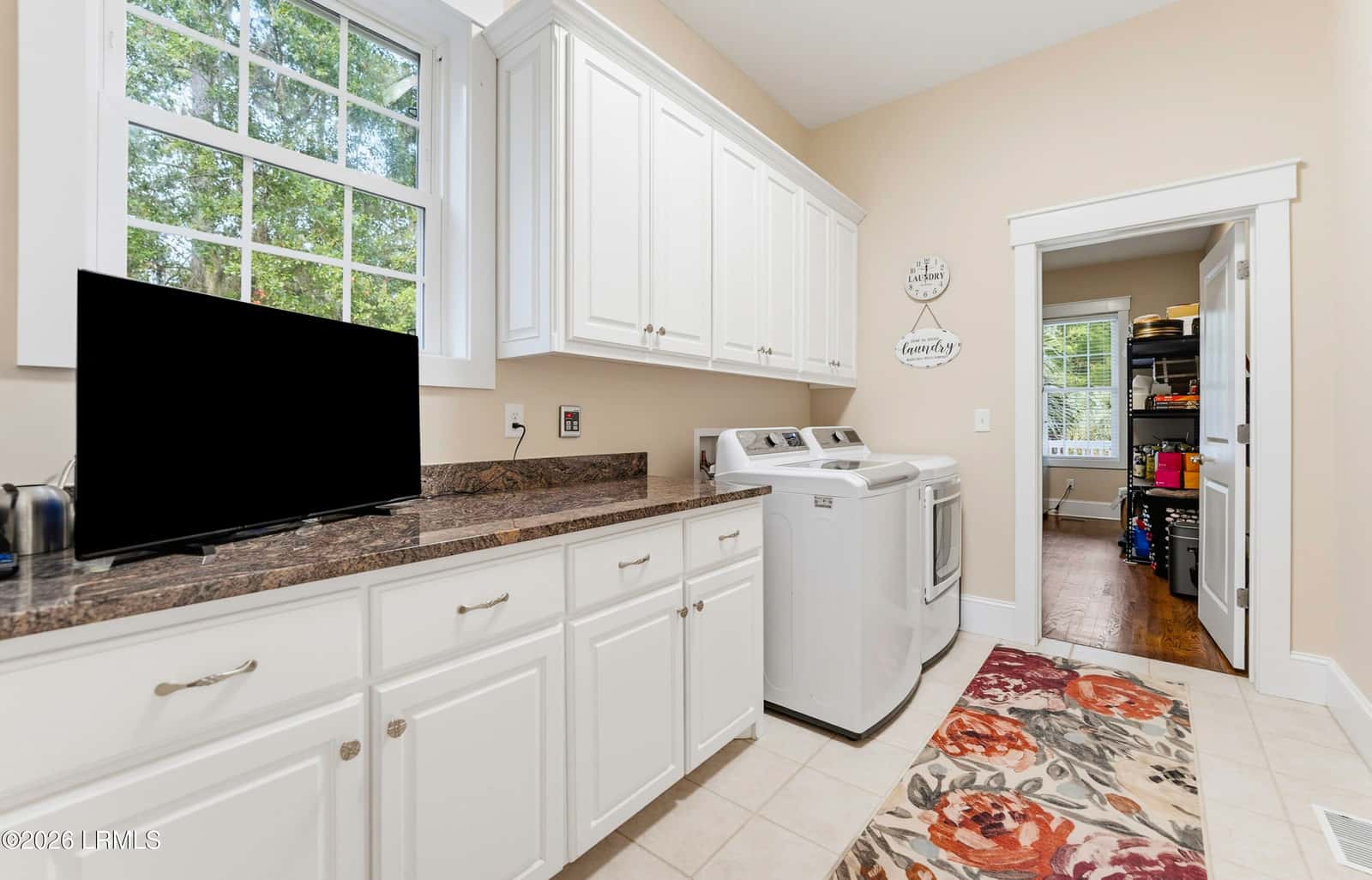 25 Bermuda Downs, St. Helena Island, SC 29920 — photo 30 of 56