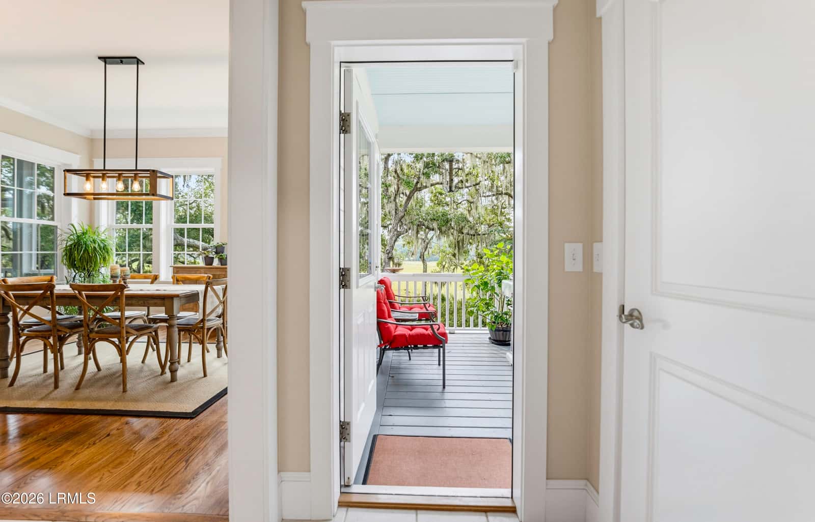 25 Bermuda Downs, St. Helena Island, SC 29920 — photo 18 of 56