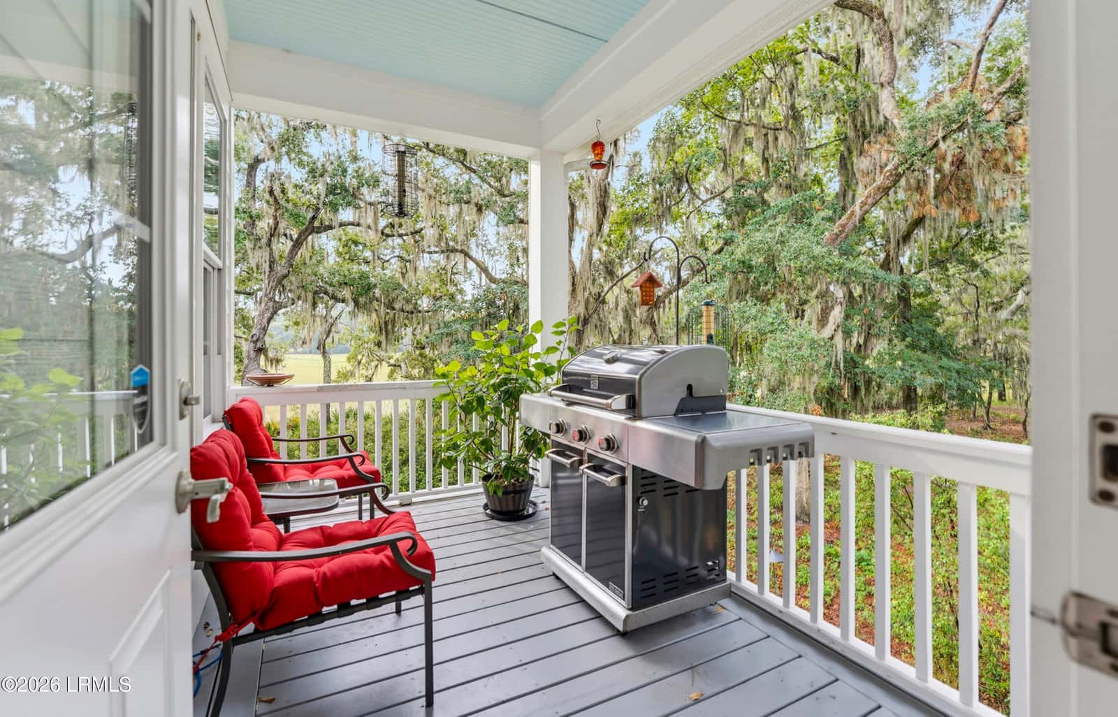25 Bermuda Downs, St. Helena Island, SC 29920 — photo 19 of 56