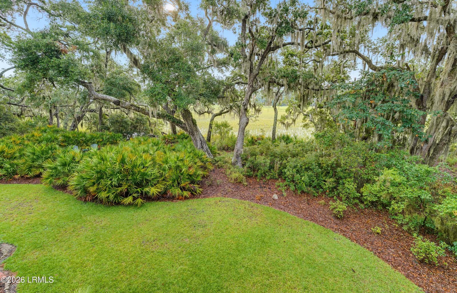 25 Bermuda Downs, St. Helena Island, SC 29920 — photo 48 of 56