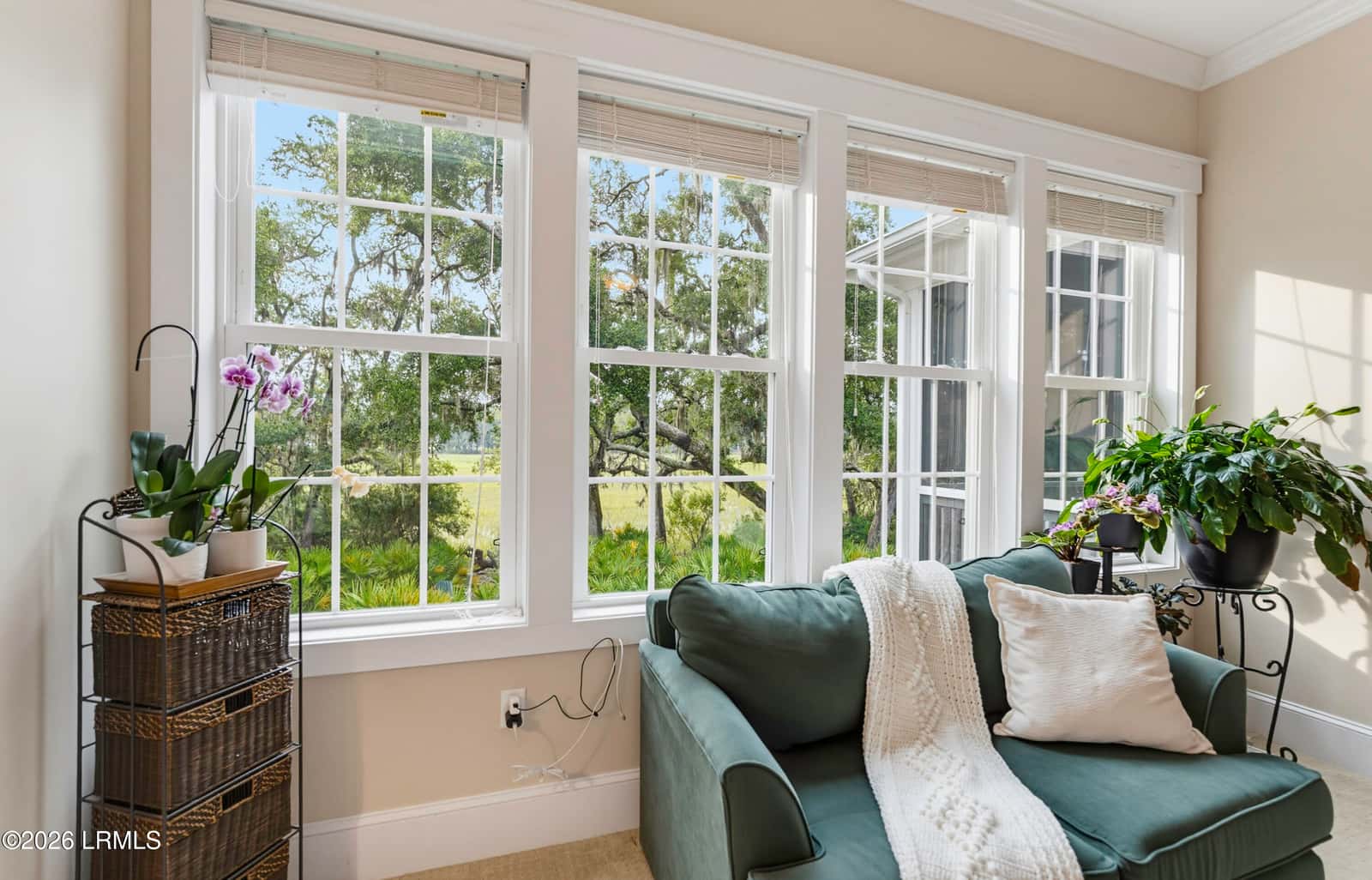 25 Bermuda Downs, St. Helena Island, SC 29920 — photo 25 of 56