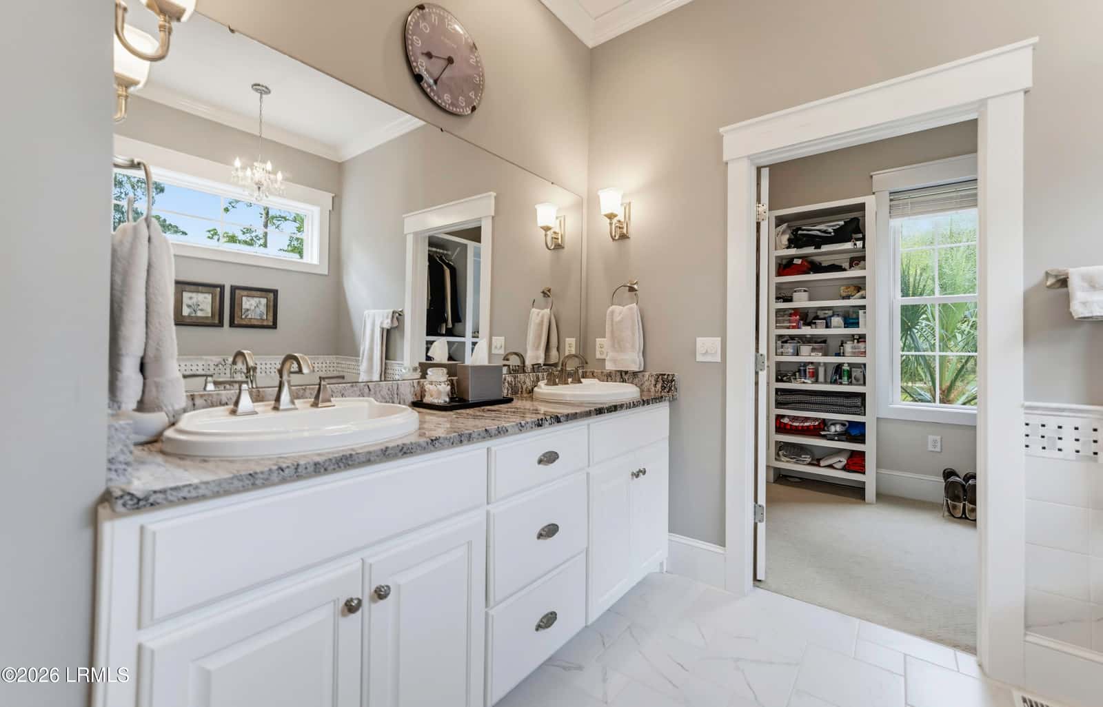 25 Bermuda Downs, St. Helena Island, SC 29920 — photo 28 of 56