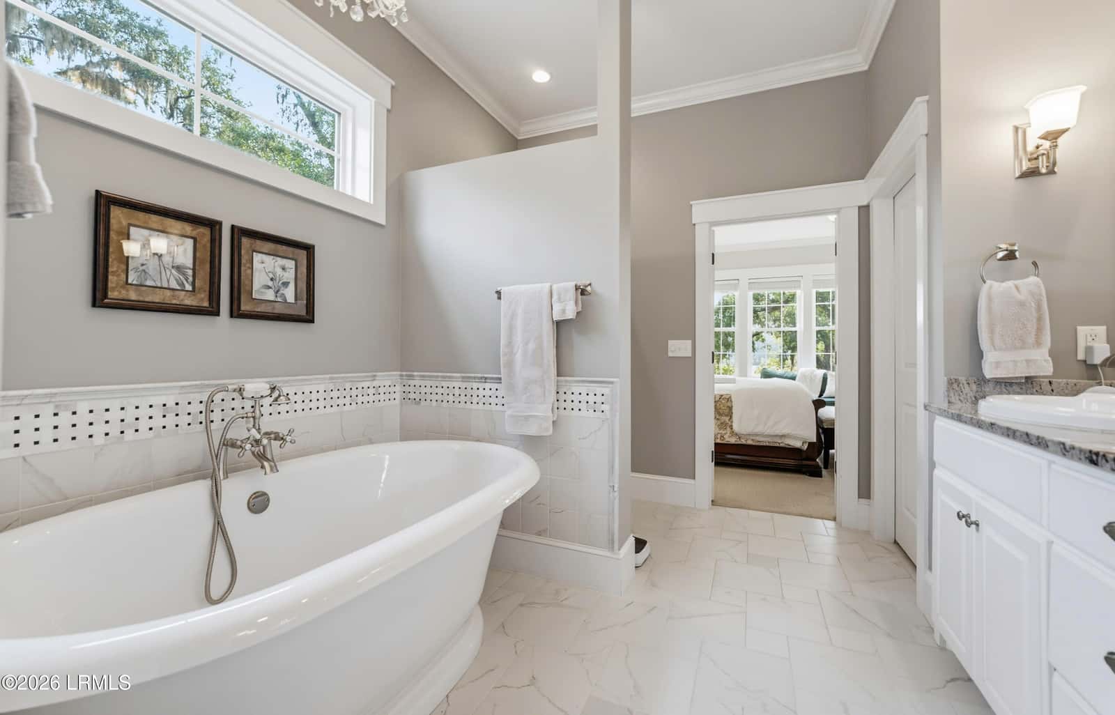 25 Bermuda Downs, St. Helena Island, SC 29920 — photo 27 of 56