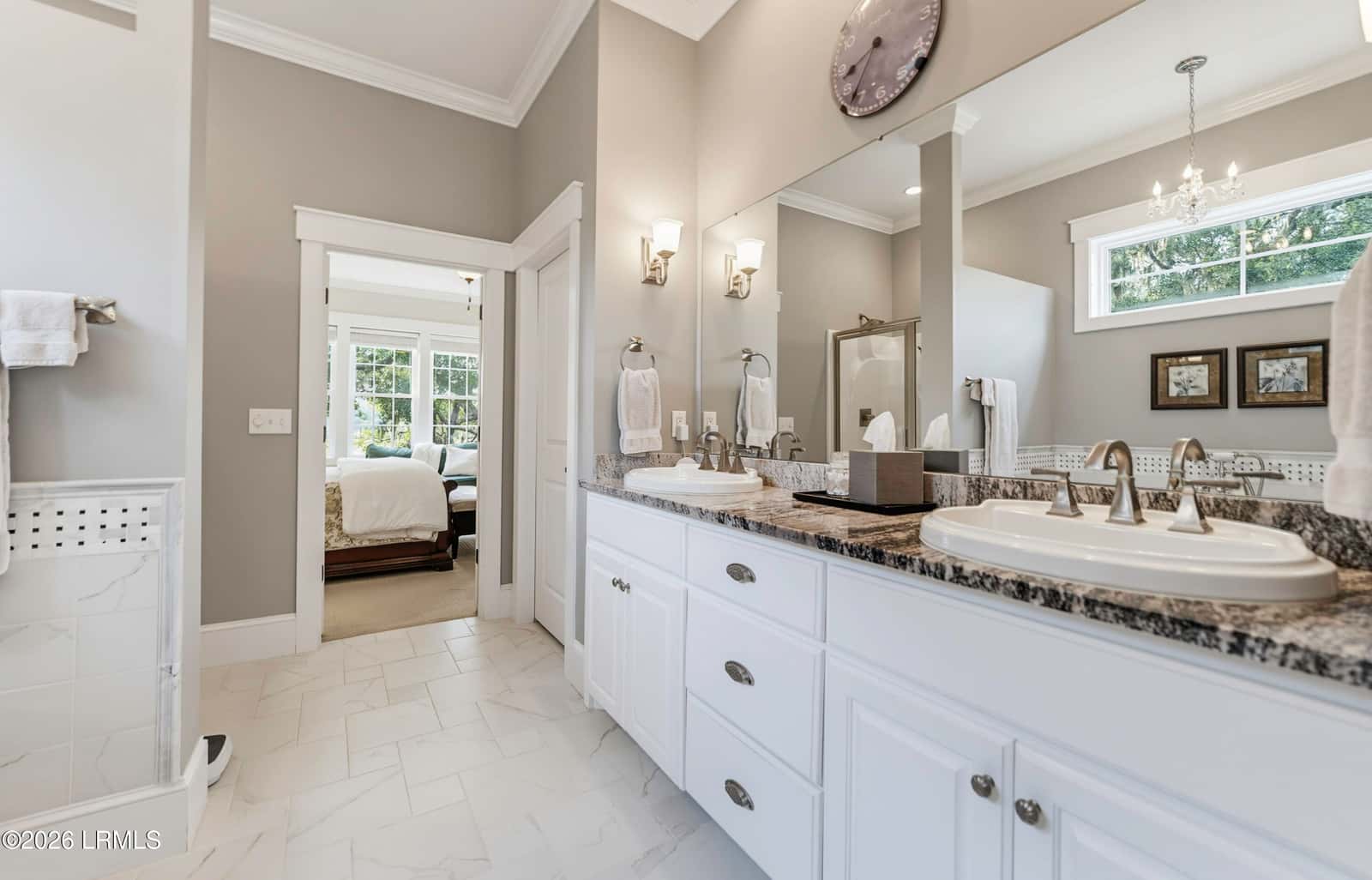 25 Bermuda Downs, St. Helena Island, SC 29920 — photo 26 of 56