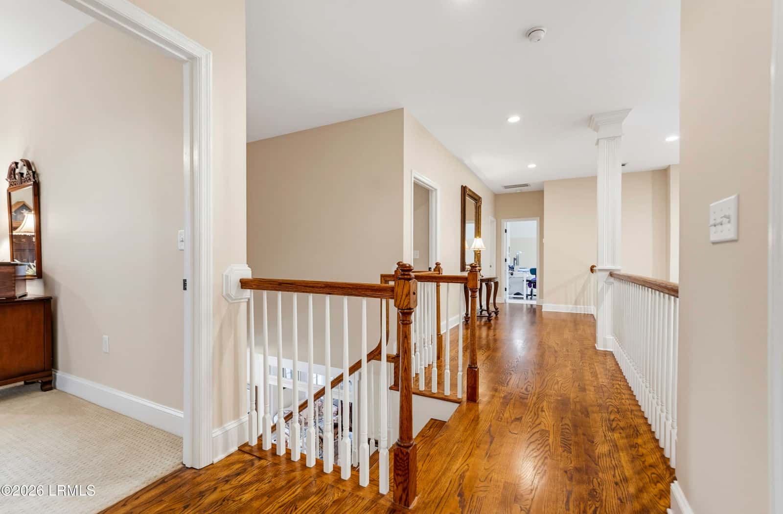 25 Bermuda Downs, St. Helena Island, SC 29920 — photo 33 of 56