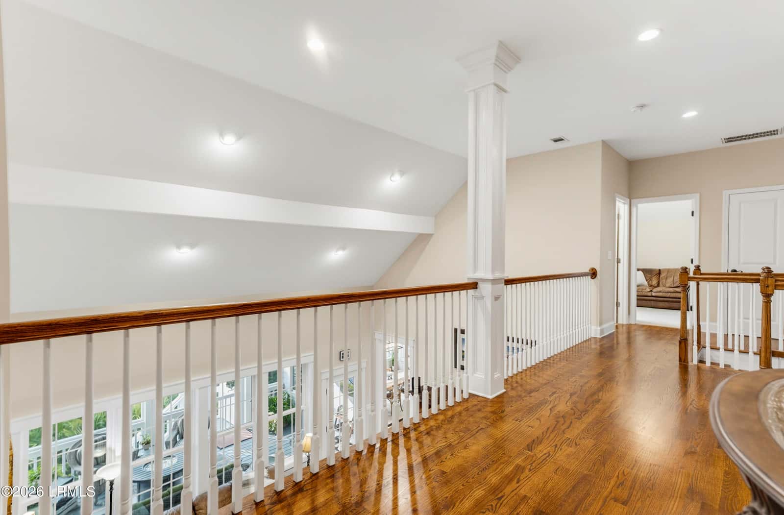 25 Bermuda Downs, St. Helena Island, SC 29920 — photo 34 of 56