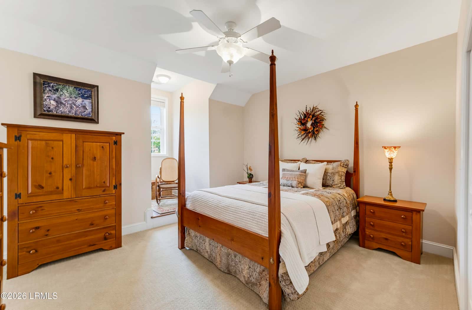 25 Bermuda Downs, St. Helena Island, SC 29920 — photo 35 of 56