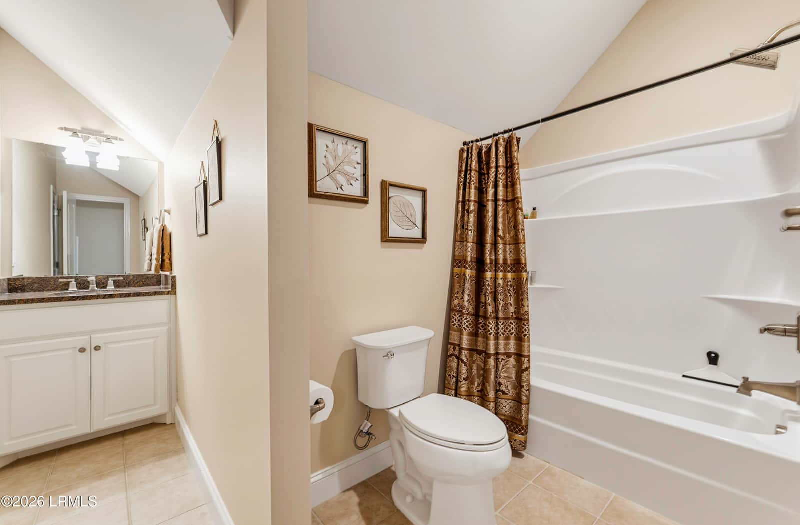 25 Bermuda Downs, St. Helena Island, SC 29920 — photo 36 of 56