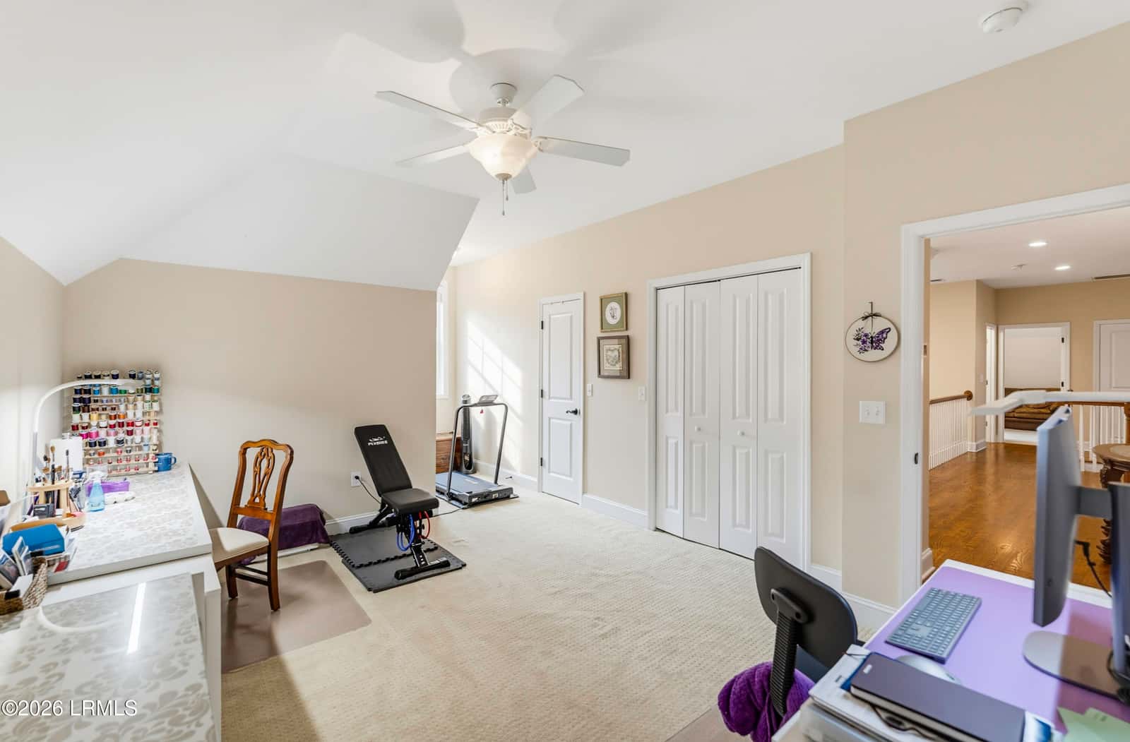 25 Bermuda Downs, St. Helena Island, SC 29920 — photo 38 of 56