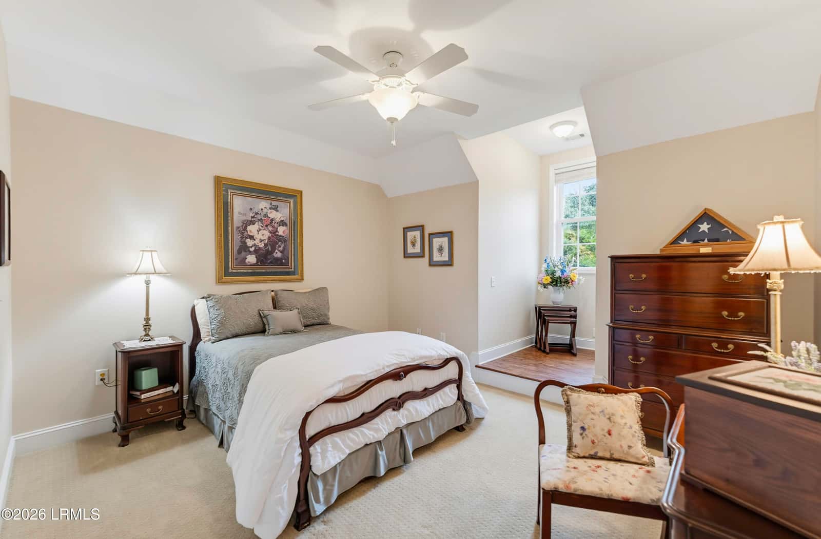 25 Bermuda Downs, St. Helena Island, SC 29920 — photo 37 of 56