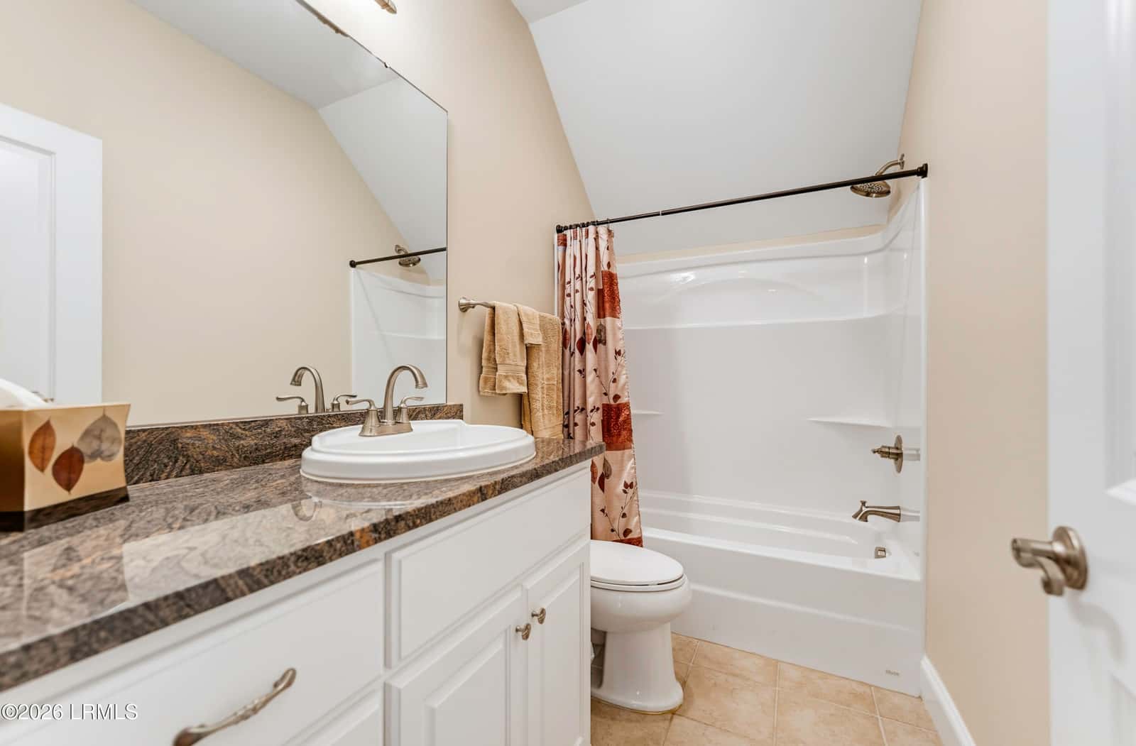 25 Bermuda Downs, St. Helena Island, SC 29920 — photo 39 of 56