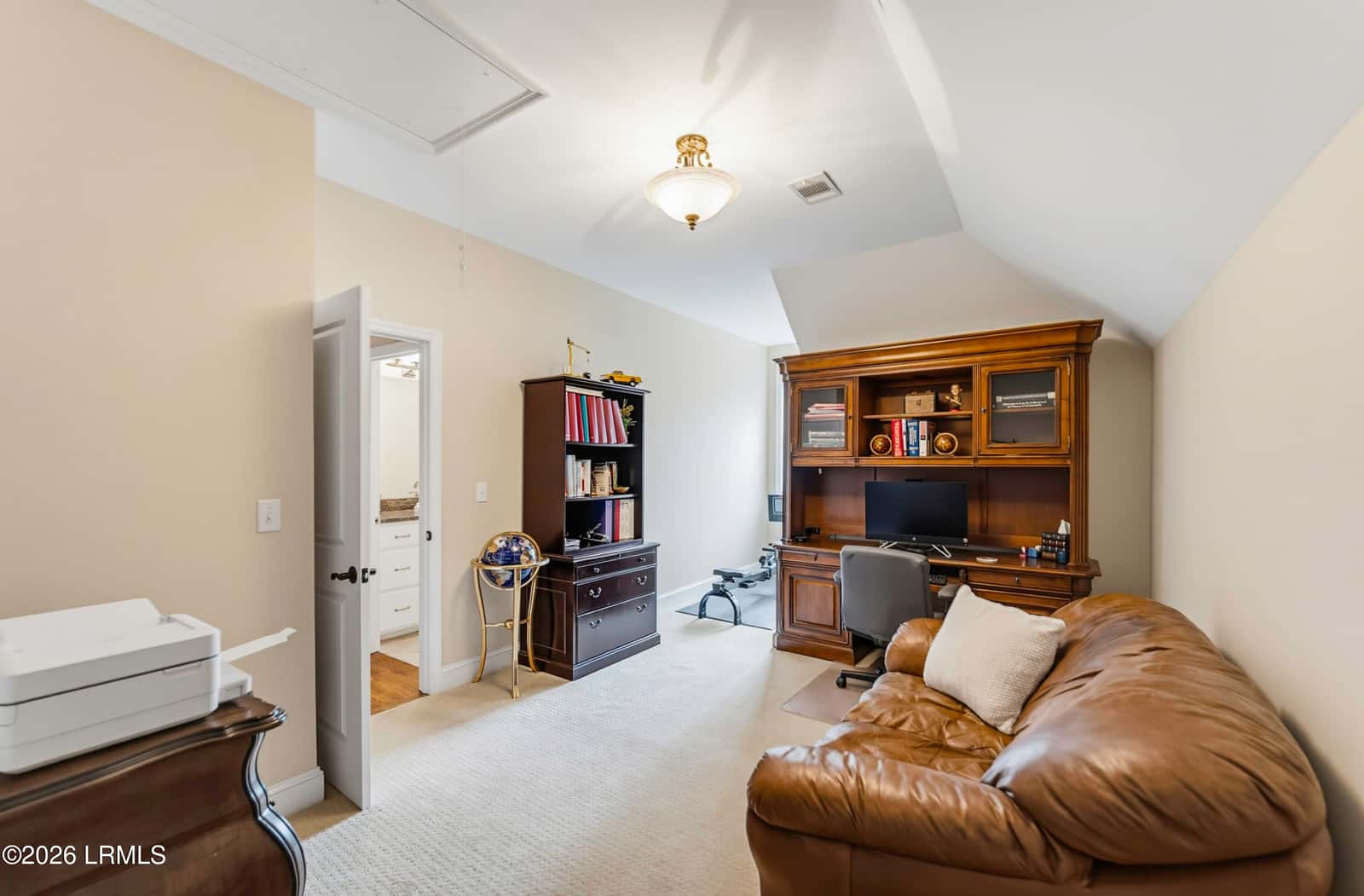 25 Bermuda Downs, St. Helena Island, SC 29920 — photo 40 of 56