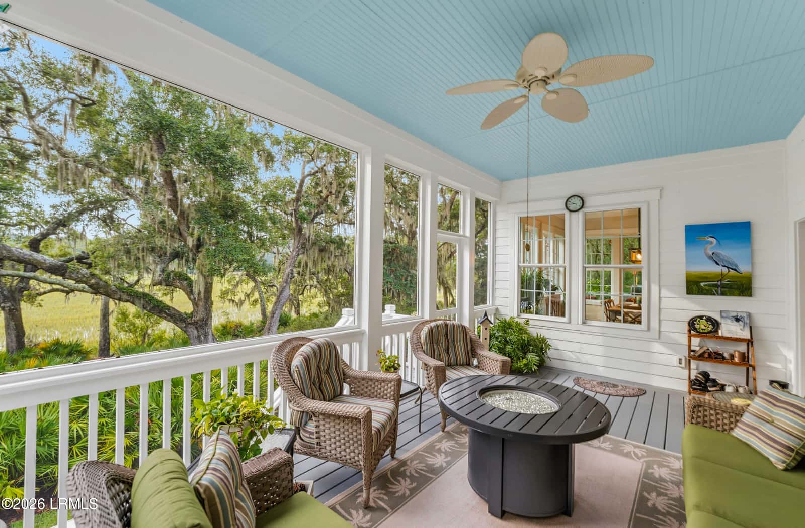 25 Bermuda Downs, St. Helena Island, SC 29920 — photo 15 of 56