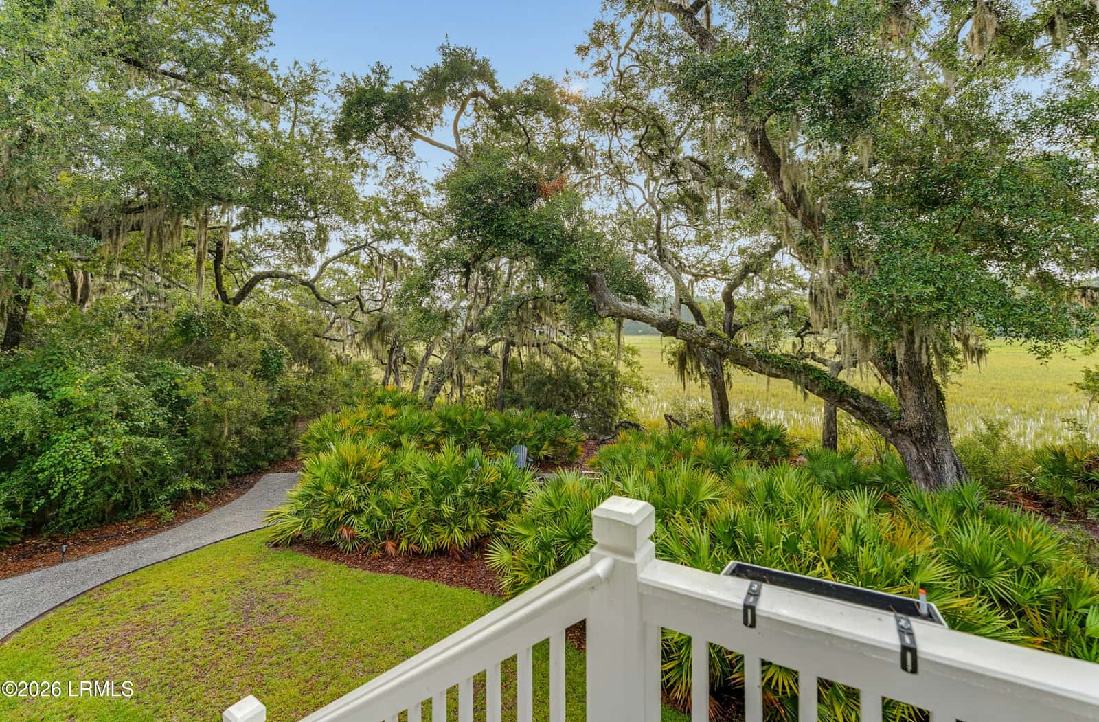 25 Bermuda Downs, St. Helena Island, SC 29920 — photo 14 of 56