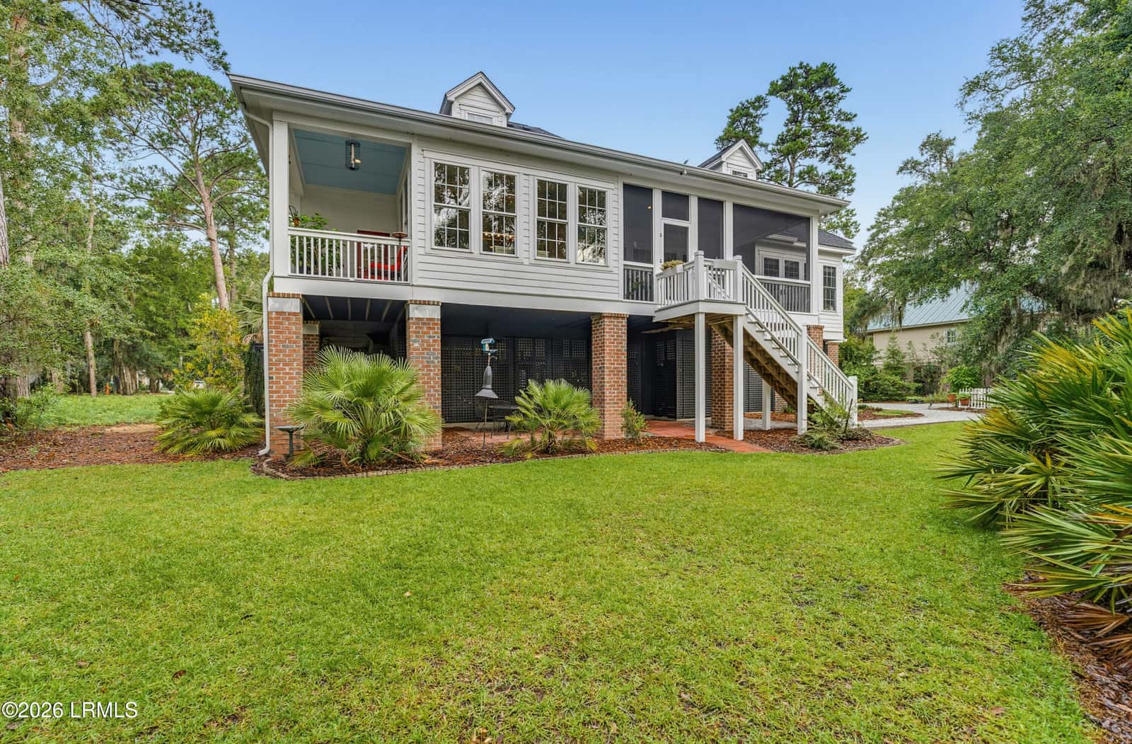 25 Bermuda Downs, St. Helena Island, SC 29920 — photo 44 of 56