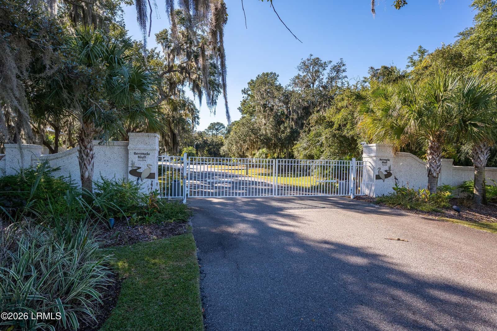 25 Bermuda Downs, St. Helena Island, SC 29920 — photo 56 of 56
