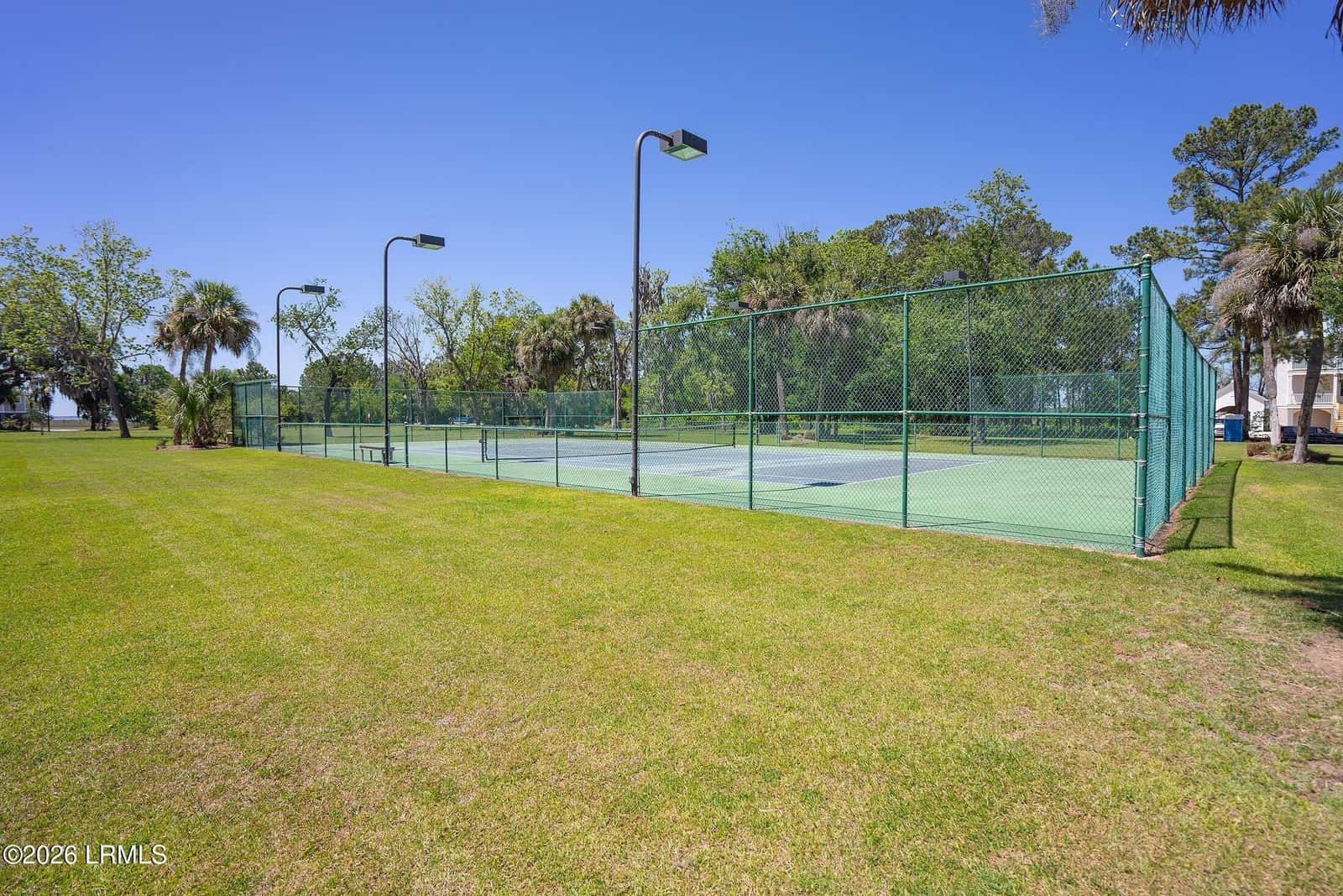 25 Bermuda Downs, St. Helena Island, SC 29920 — photo 55 of 56