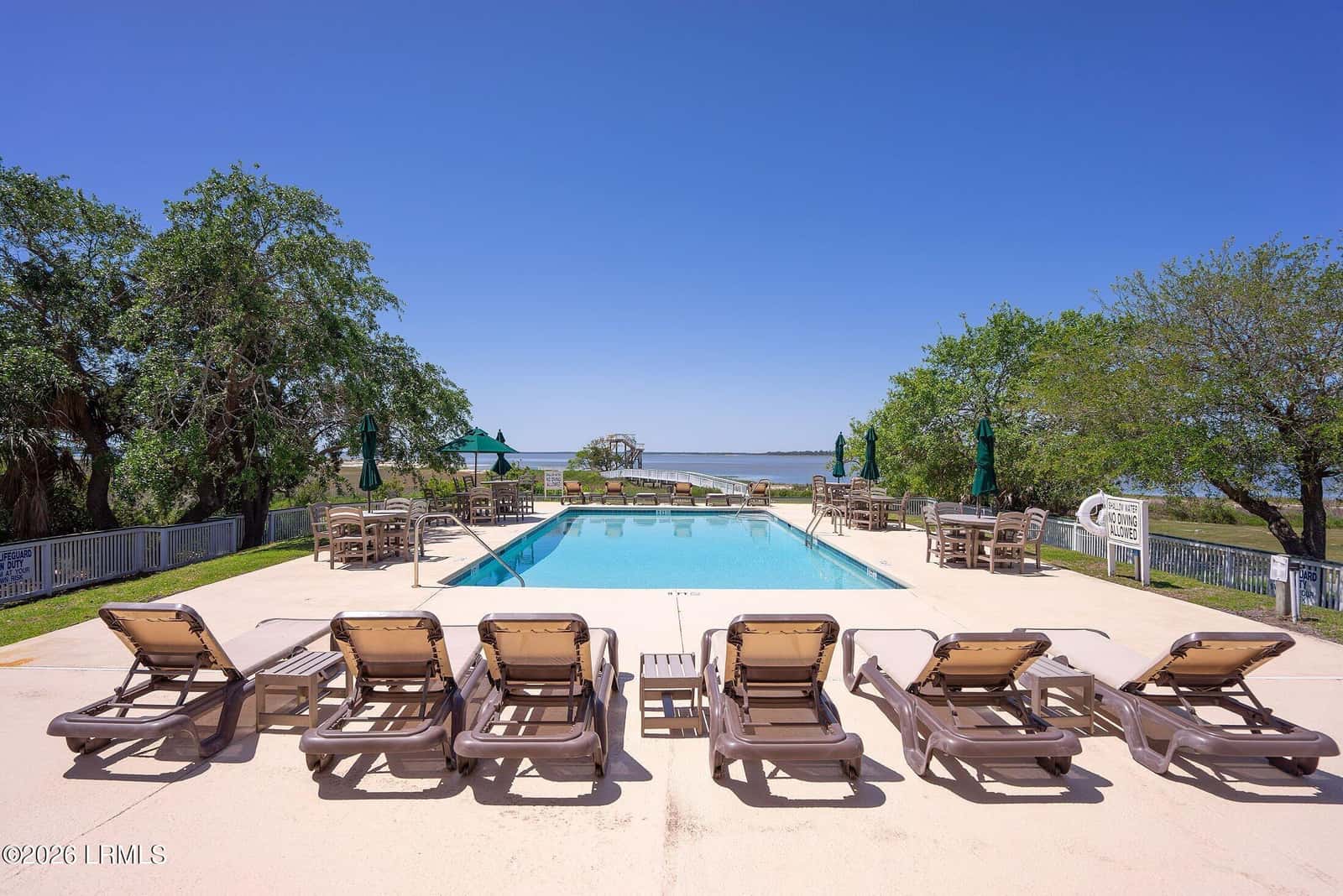 25 Bermuda Downs, St. Helena Island, SC 29920 — photo 52 of 56