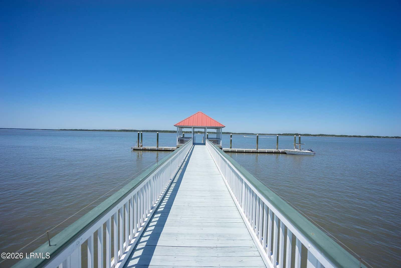 25 Bermuda Downs, St. Helena Island, SC 29920 — photo 53 of 56