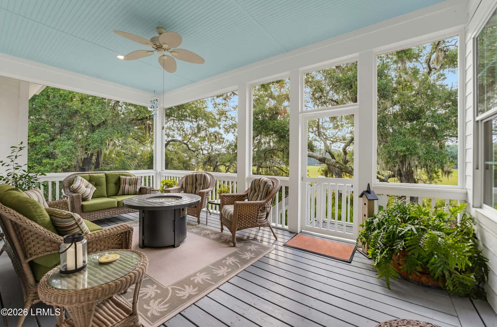 25 Bermuda Downs, St. Helena Island, SC 29920 — photo 13 of 56