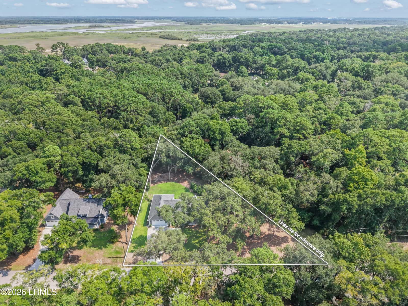 24 Alumni Road, Beaufort, SC 29907 — photo 10 of 45