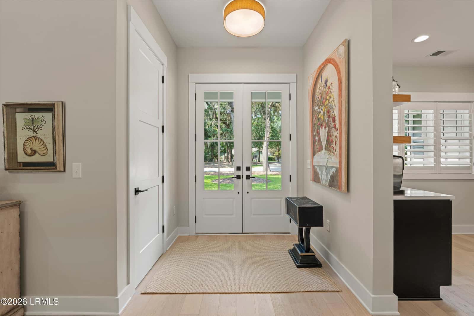 24 Alumni Road, Beaufort, SC 29907 — photo 14 of 45