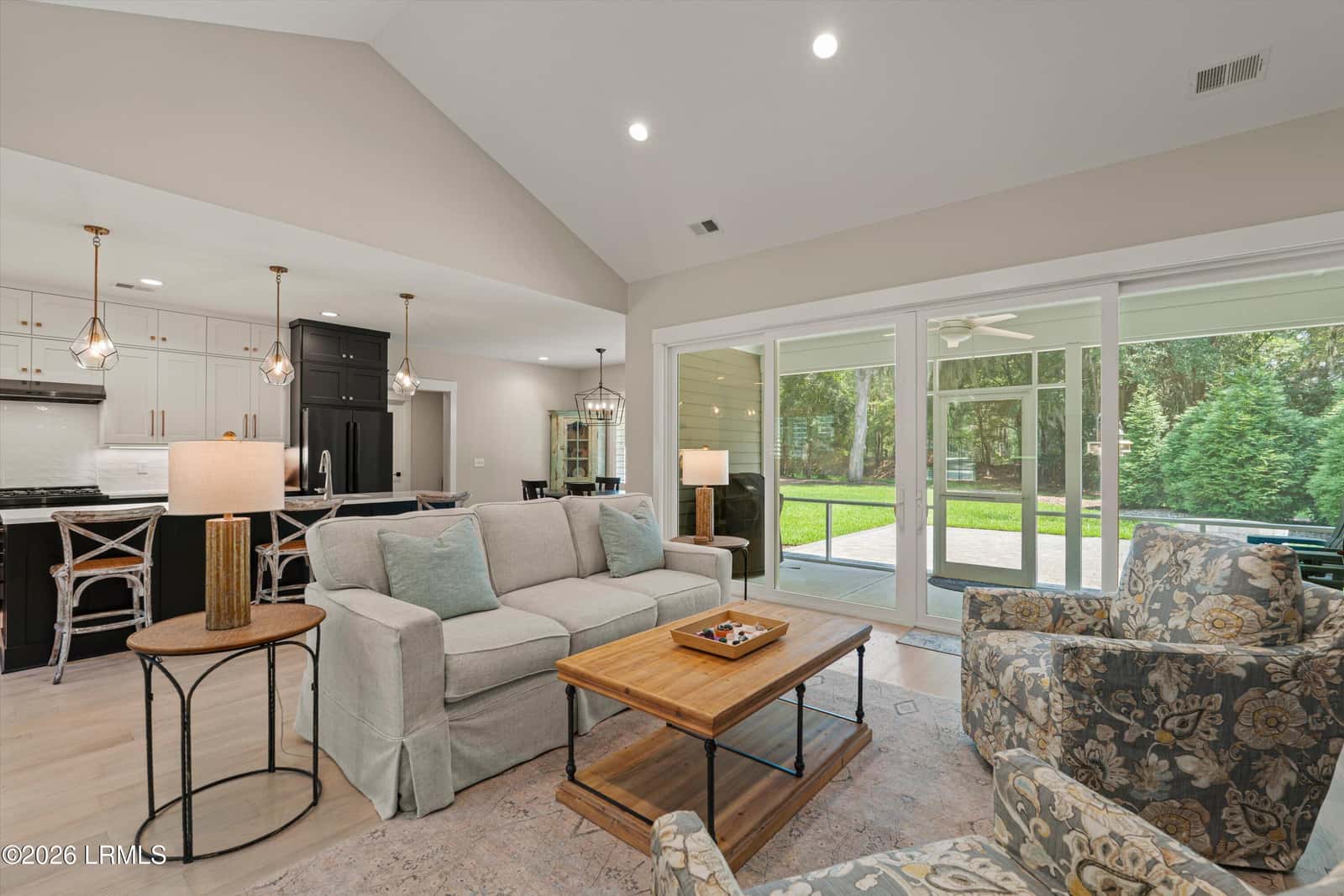 24 Alumni Road, Beaufort, SC 29907 — photo 17 of 45