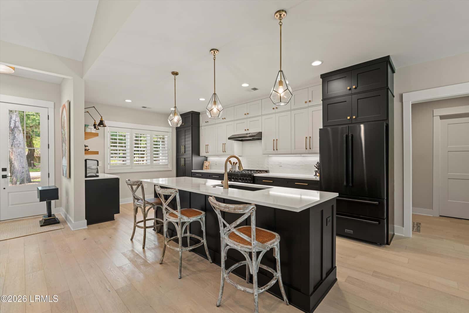 24 Alumni Road, Beaufort, SC 29907 — photo 18 of 45