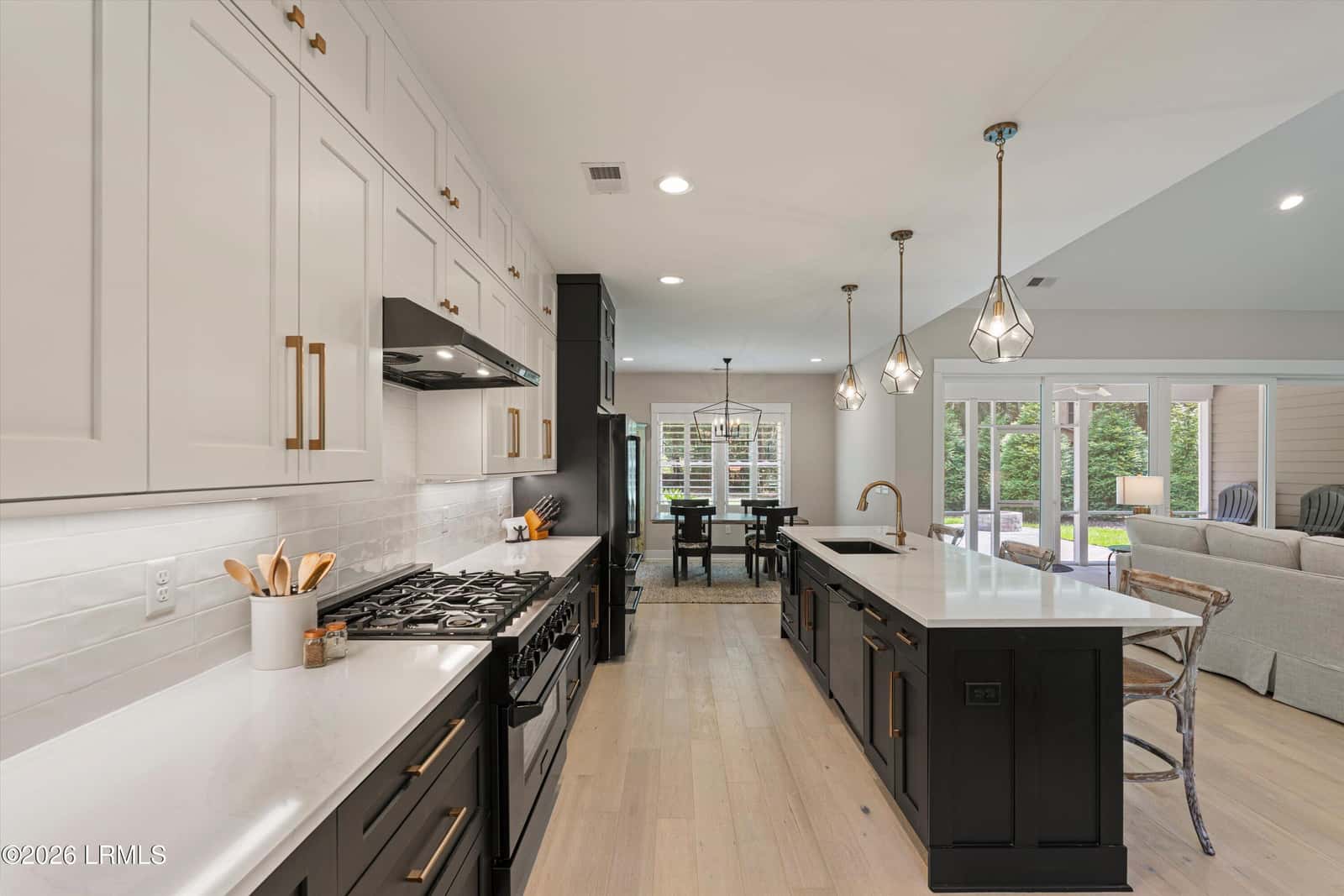24 Alumni Road, Beaufort, SC 29907 — photo 20 of 45
